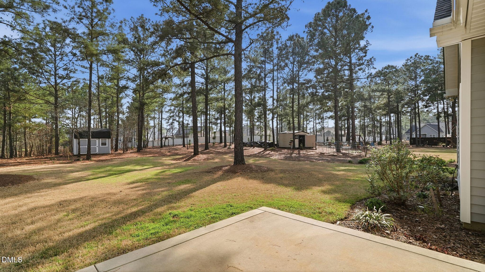 514 Pondpine Lane Property Photo 30