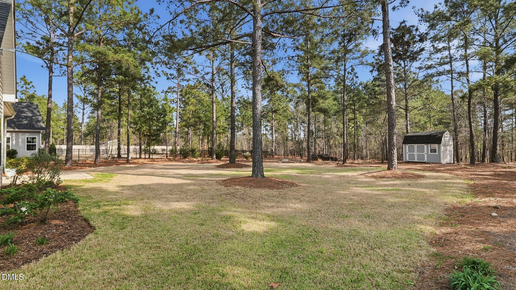 514 Pondpine Lane Property Photo 32