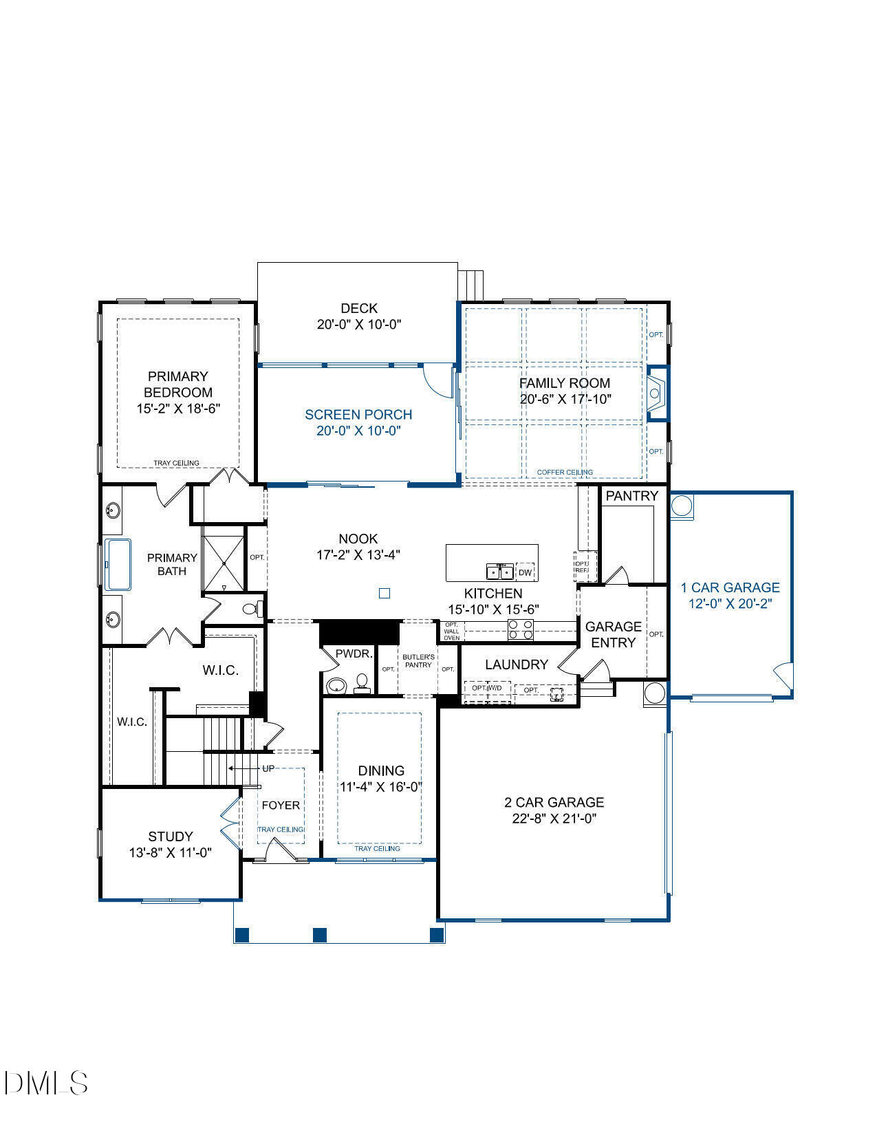 213 Ivy Ridge Road Property Photo 2