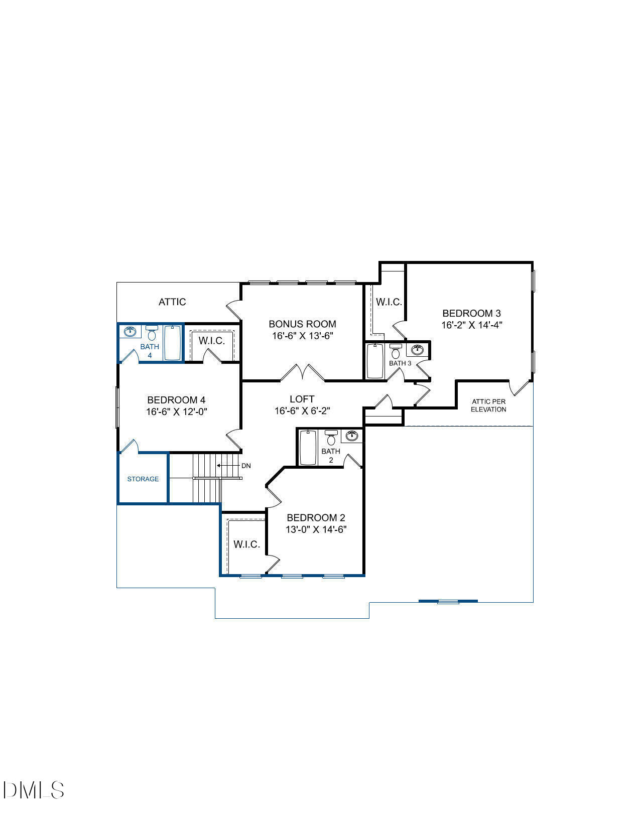 213 Ivy Ridge Road Property Photo 3
