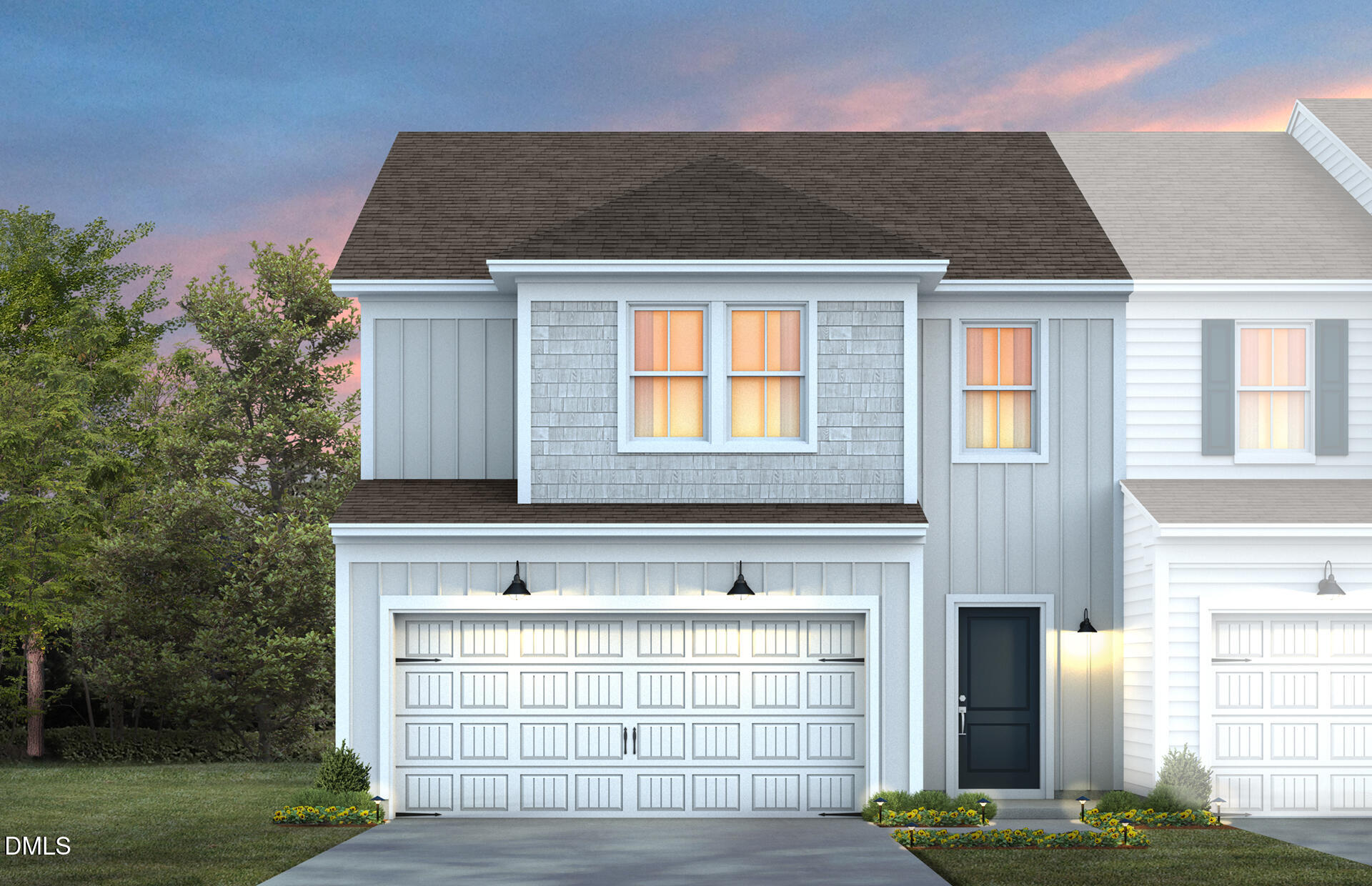 2307 Sun Vibes Way Property Photo 1