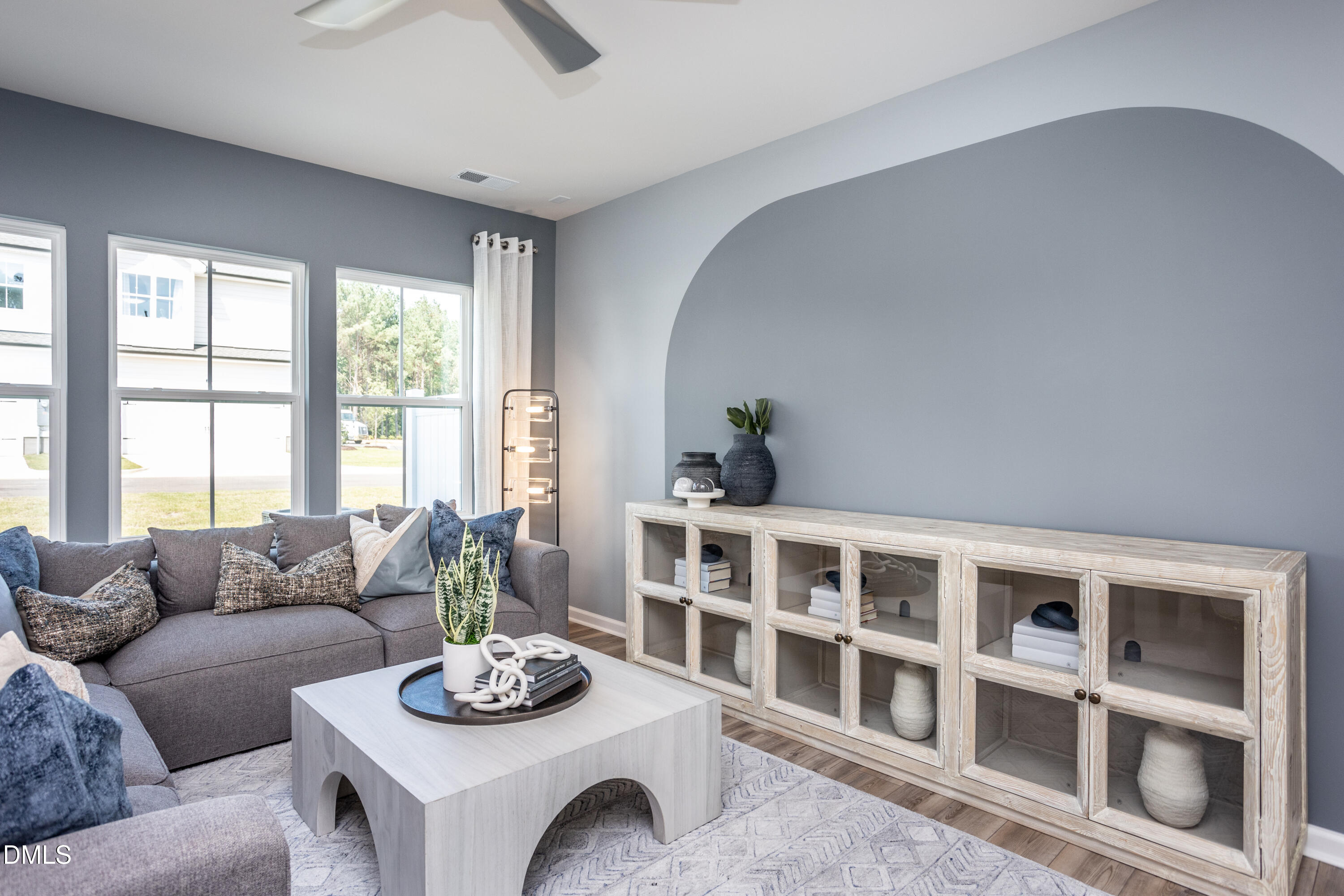2307 Sun Vibes Way Property Photo 10