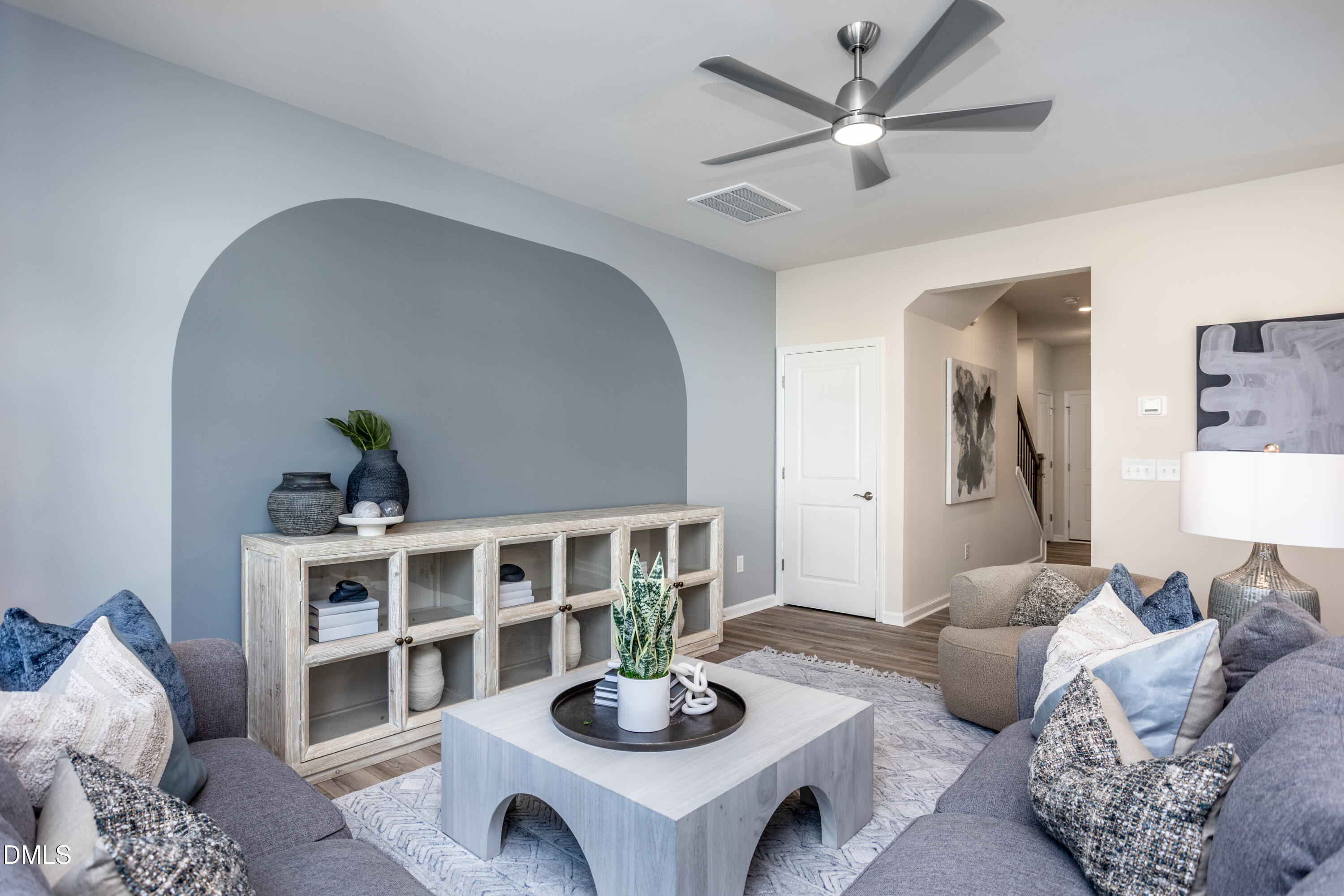 2307 Sun Vibes Way Property Photo 11