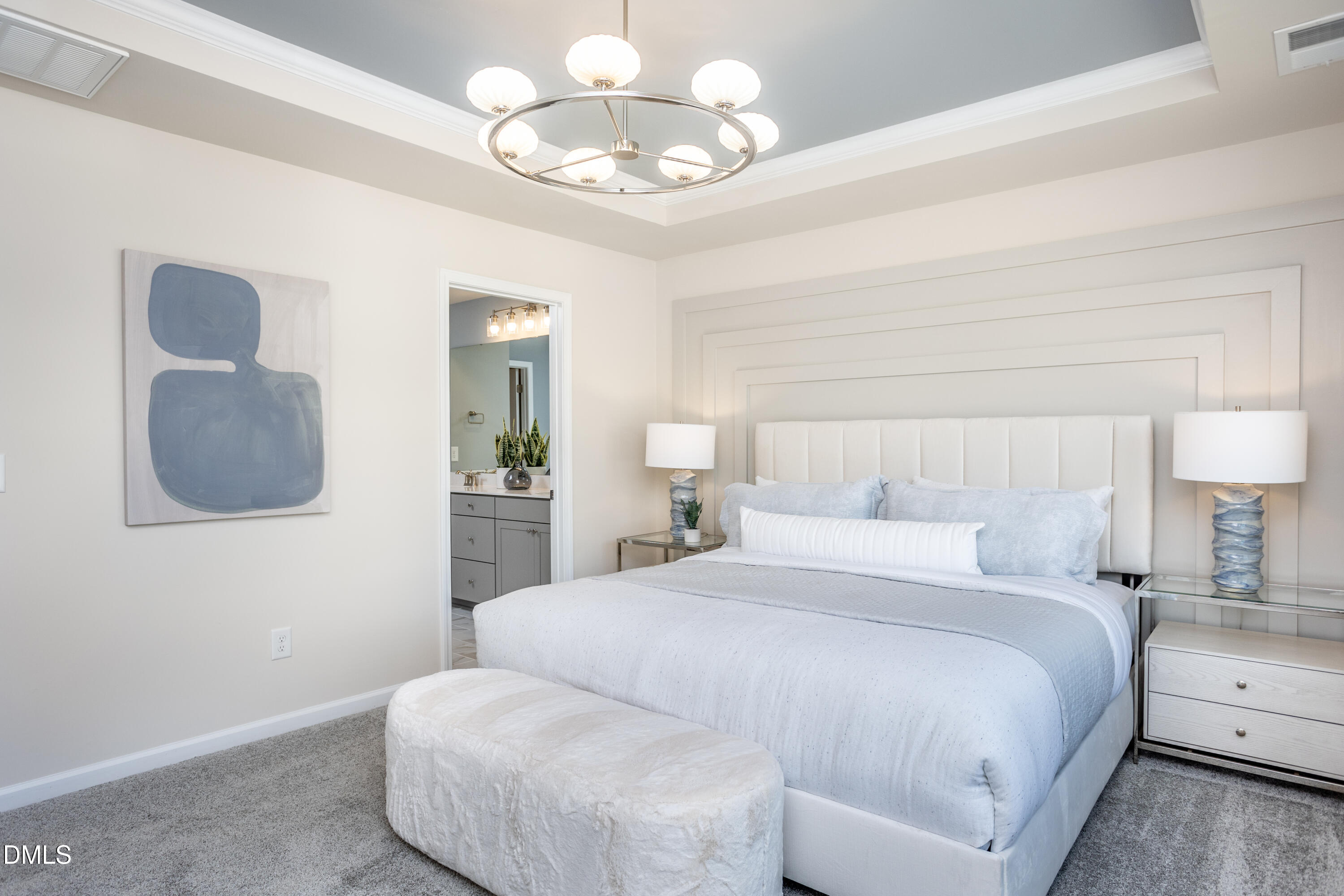 2307 Sun Vibes Way Property Photo 13