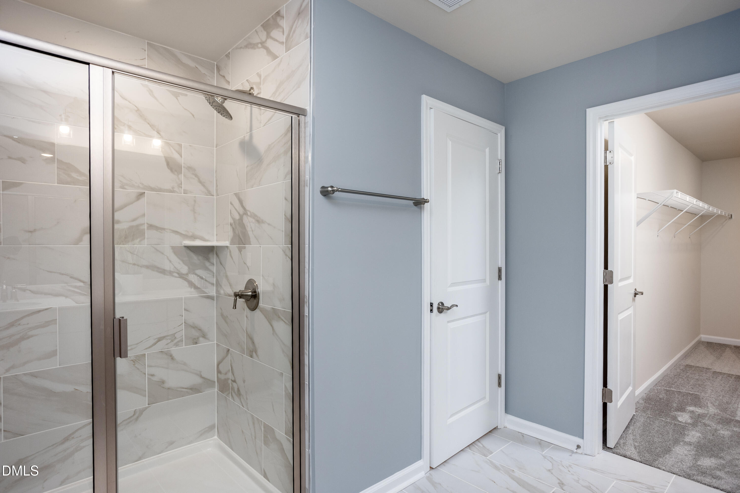 2307 Sun Vibes Way Property Photo 15