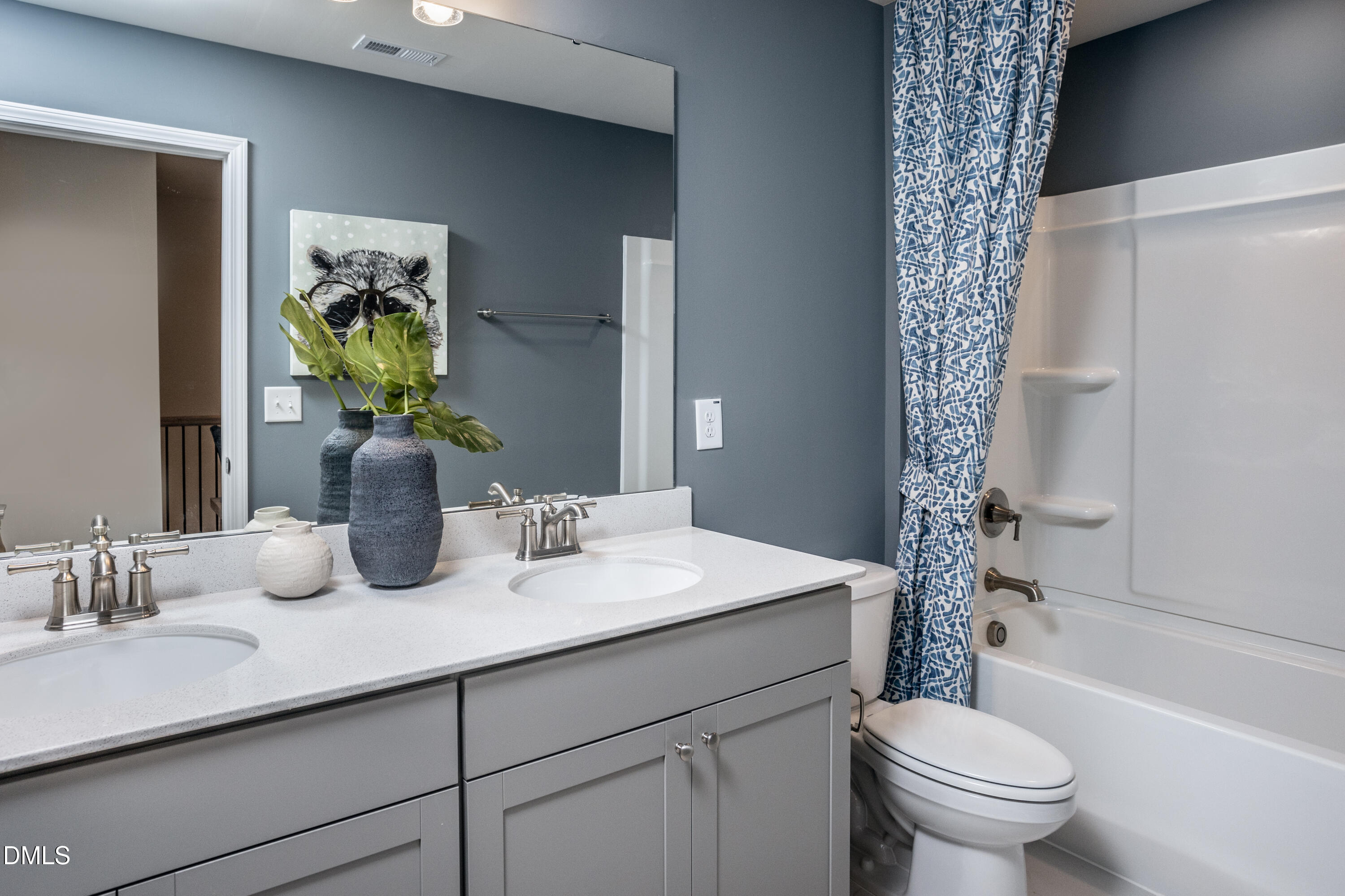 2307 Sun Vibes Way Property Photo 18