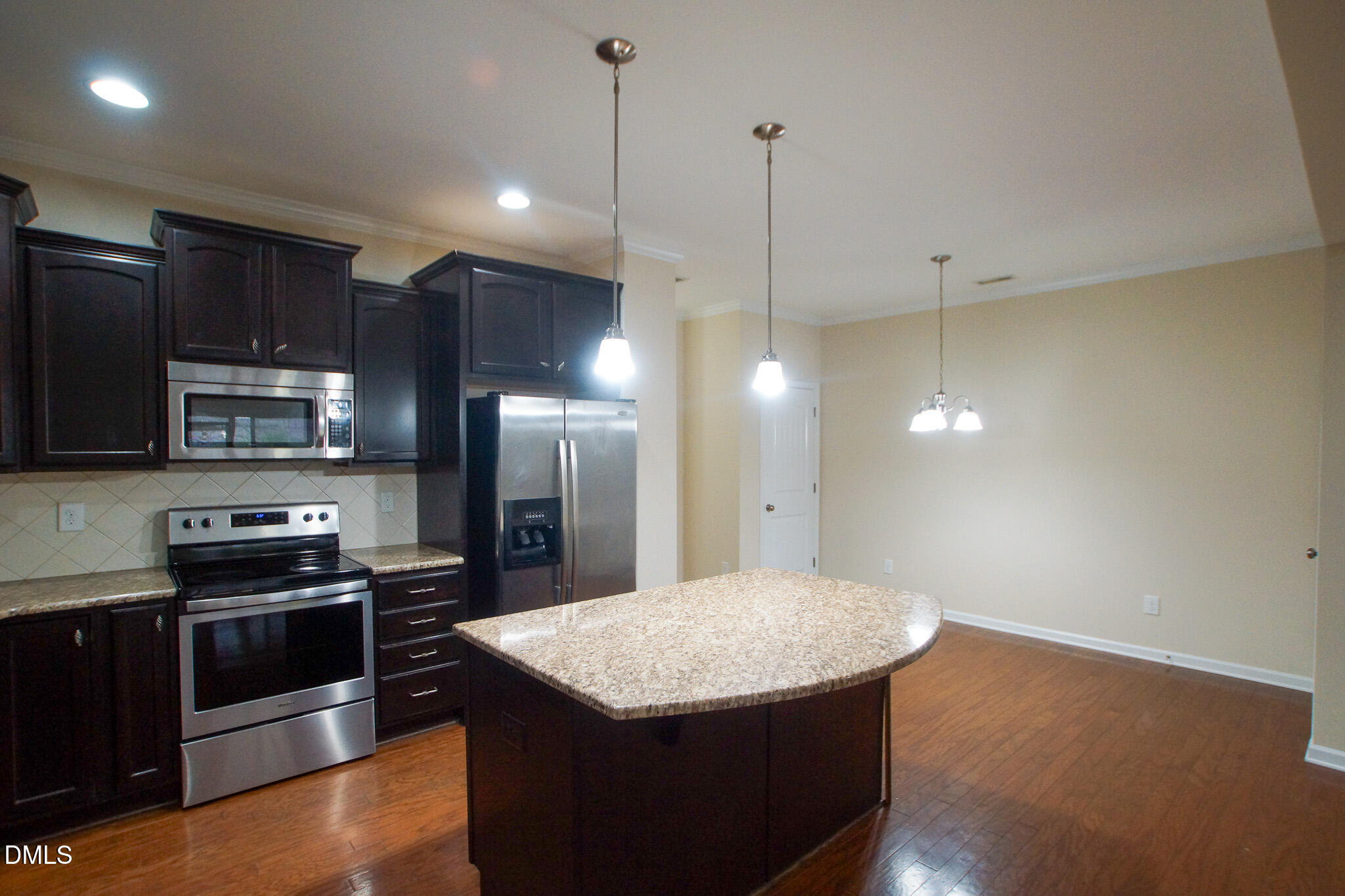 2404 Swans Rest Way Property Photo 6