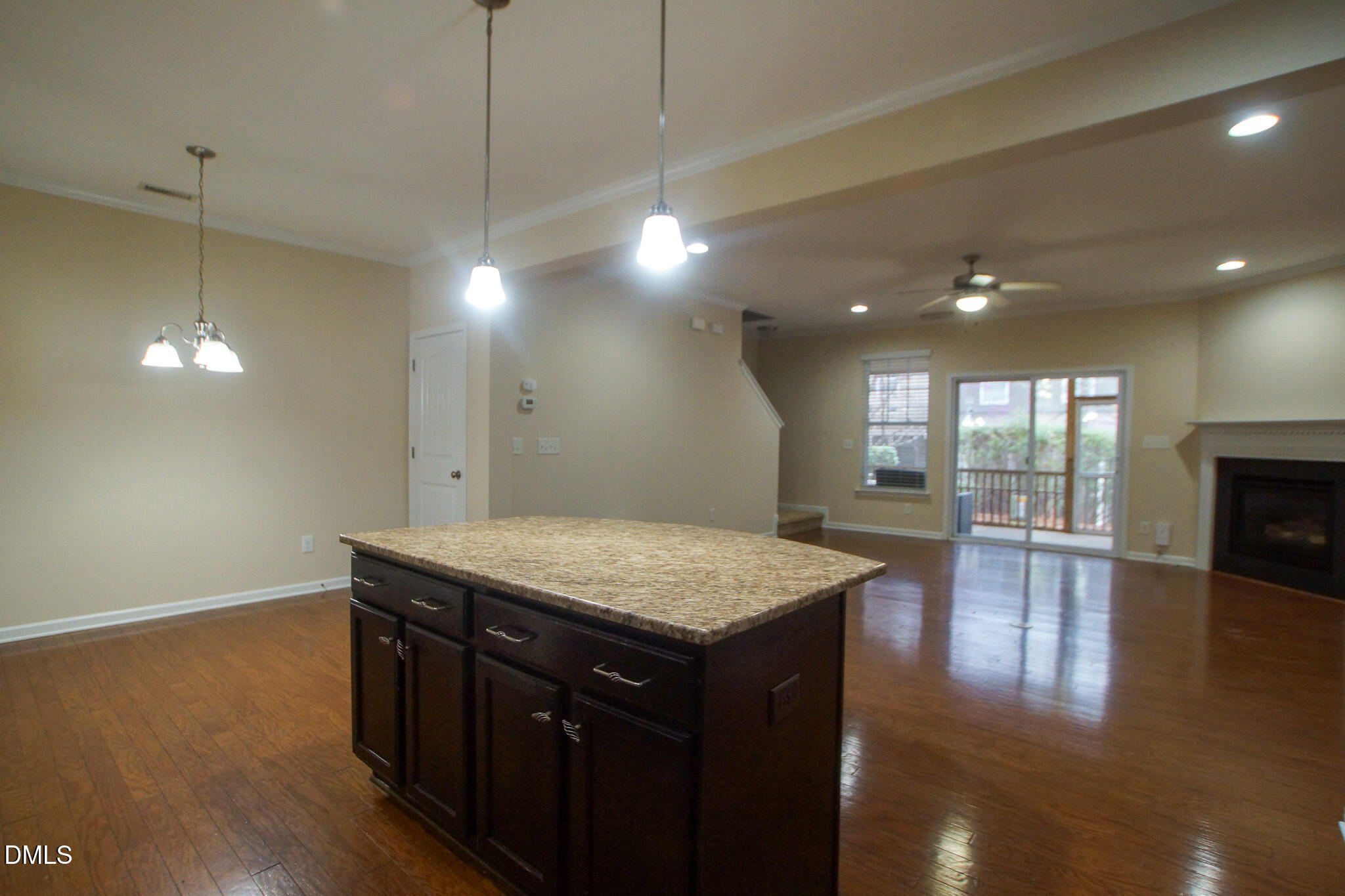 2404 Swans Rest Way Property Photo 7