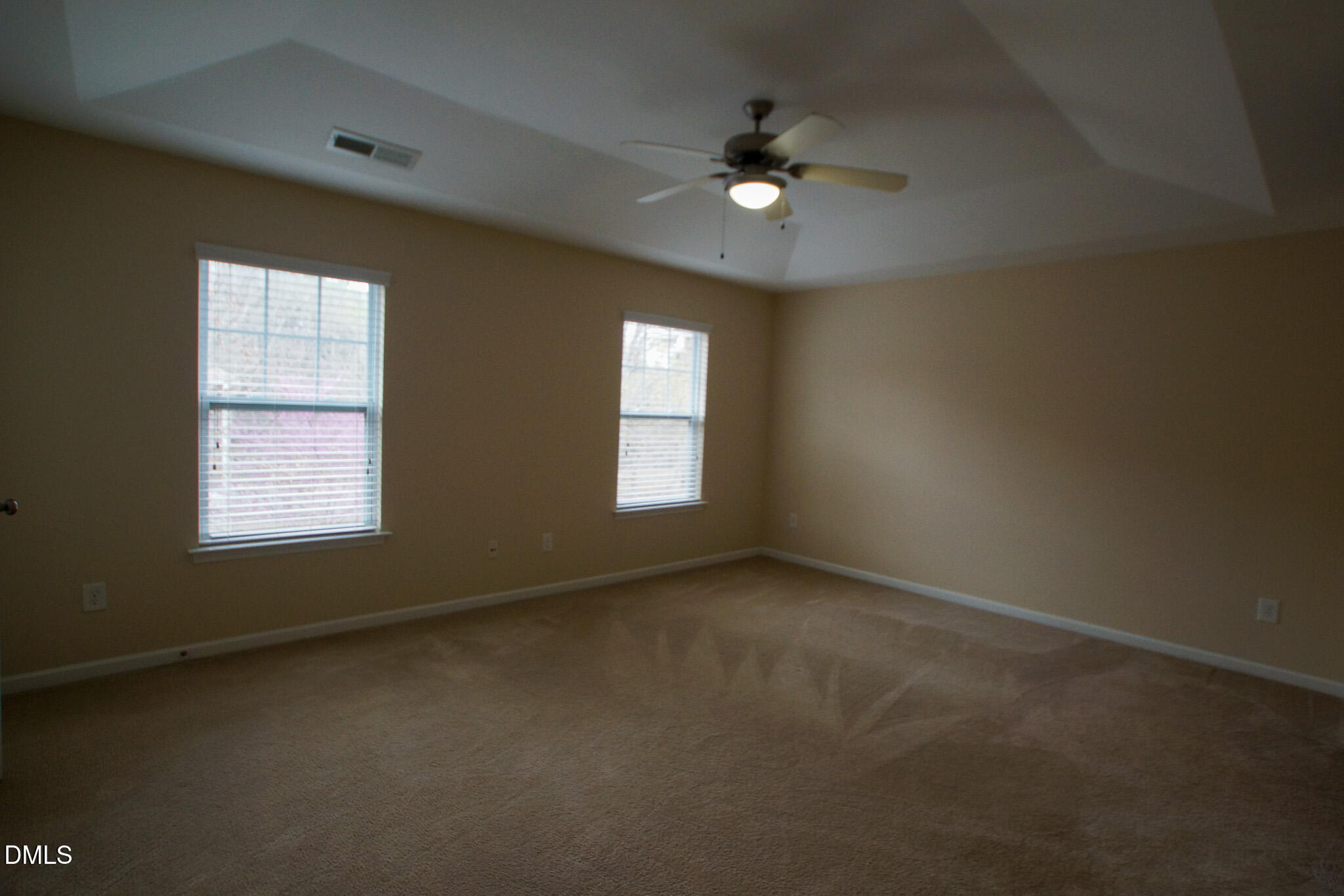 2404 Swans Rest Way Property Photo 9
