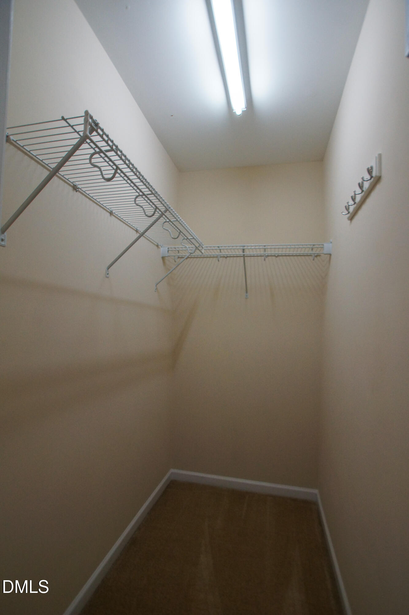 2404 Swans Rest Way Property Photo 10