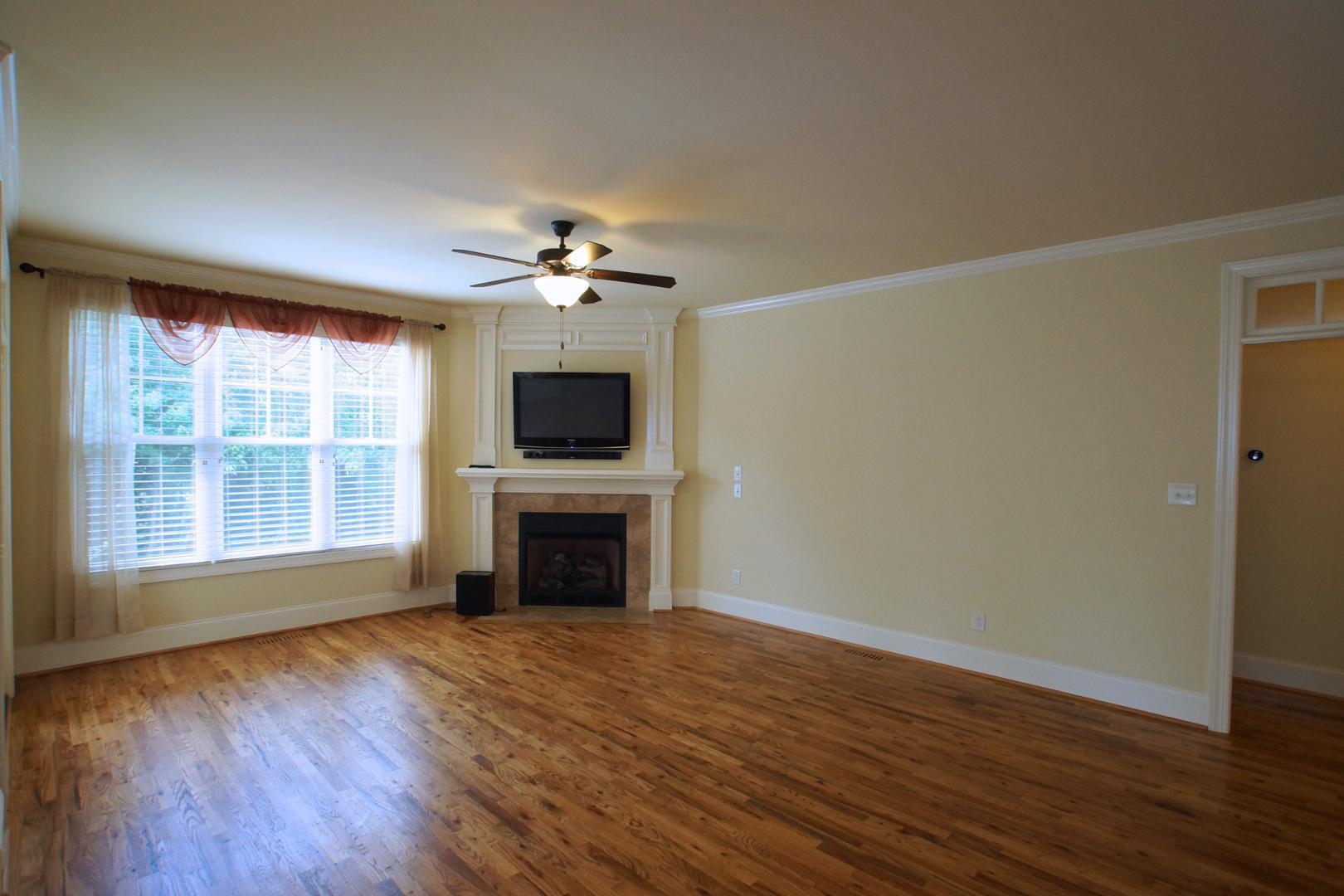 112 Bancroft Brook Drive Property Photo 6
