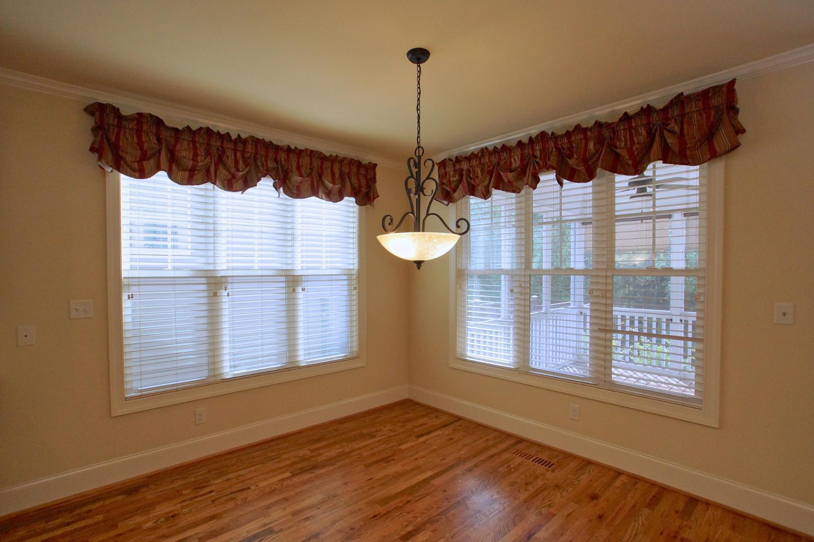 112 Bancroft Brook Drive Property Photo 7