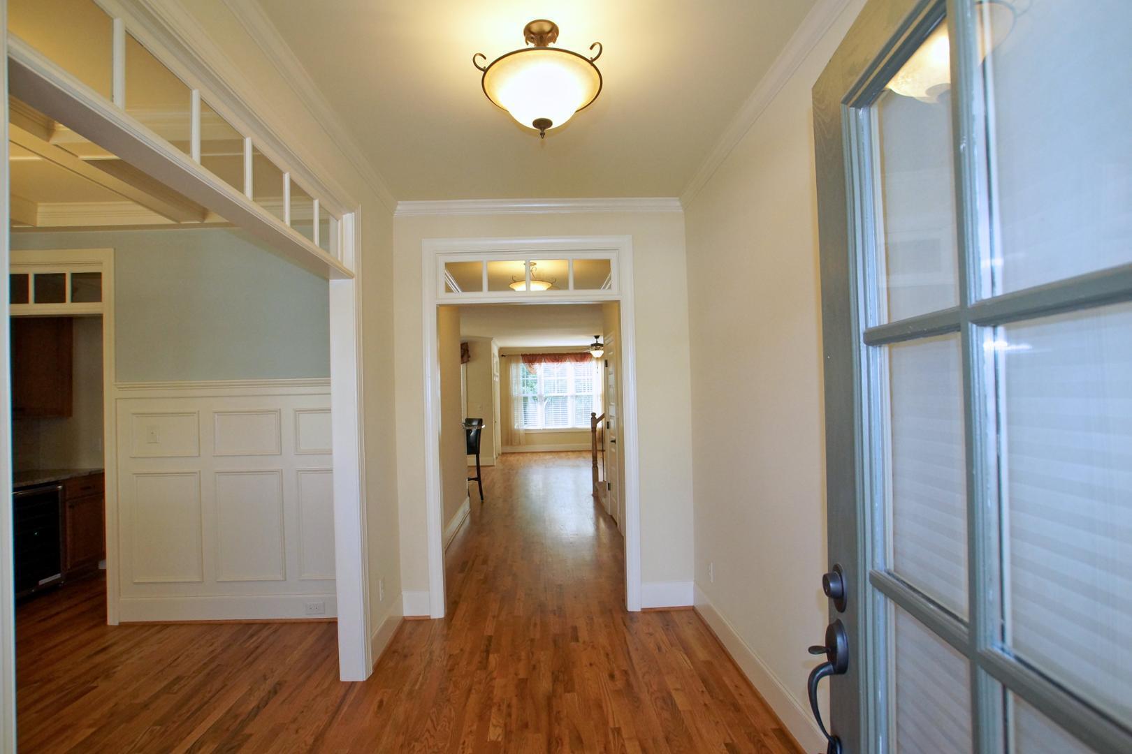 112 Bancroft Brook Drive Property Photo 8