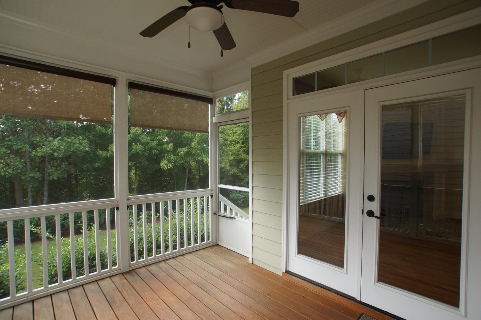 112 Bancroft Brook Drive Property Photo 11