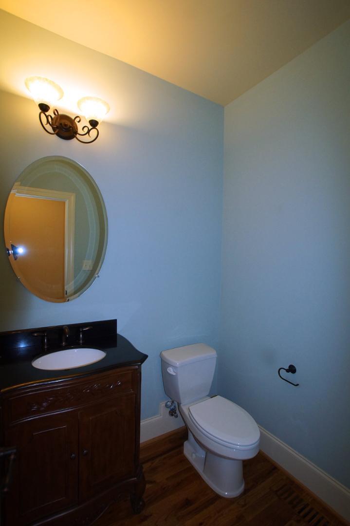112 Bancroft Brook Drive Property Photo 12