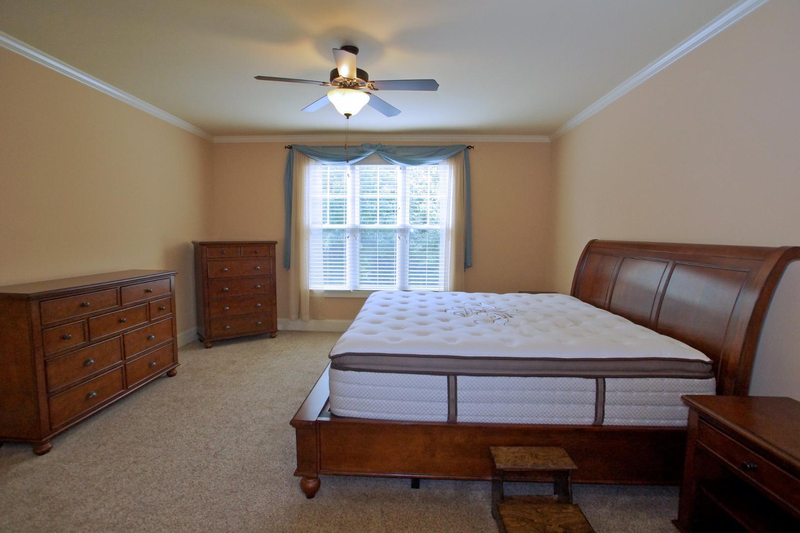 112 Bancroft Brook Drive Property Photo 13