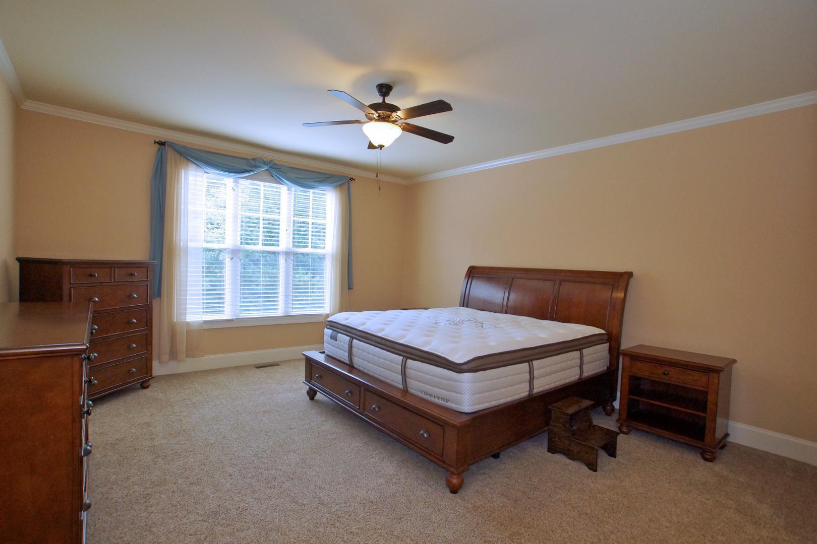 112 Bancroft Brook Drive Property Photo 14