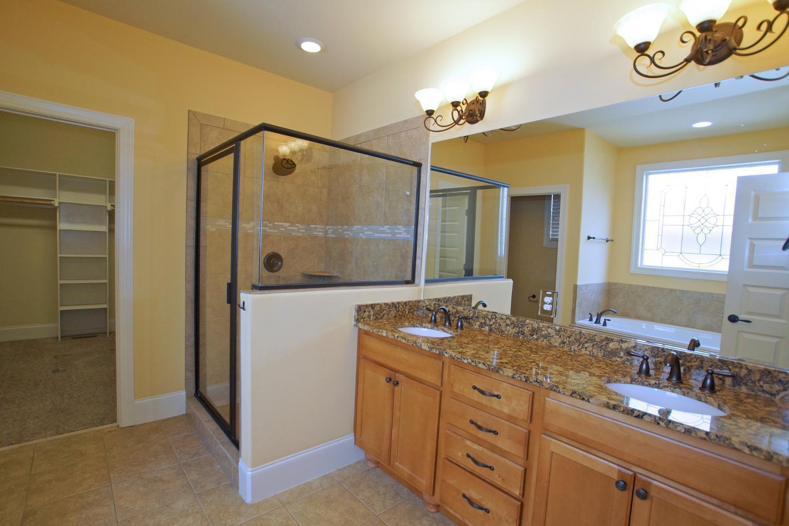 112 Bancroft Brook Drive Property Photo 15