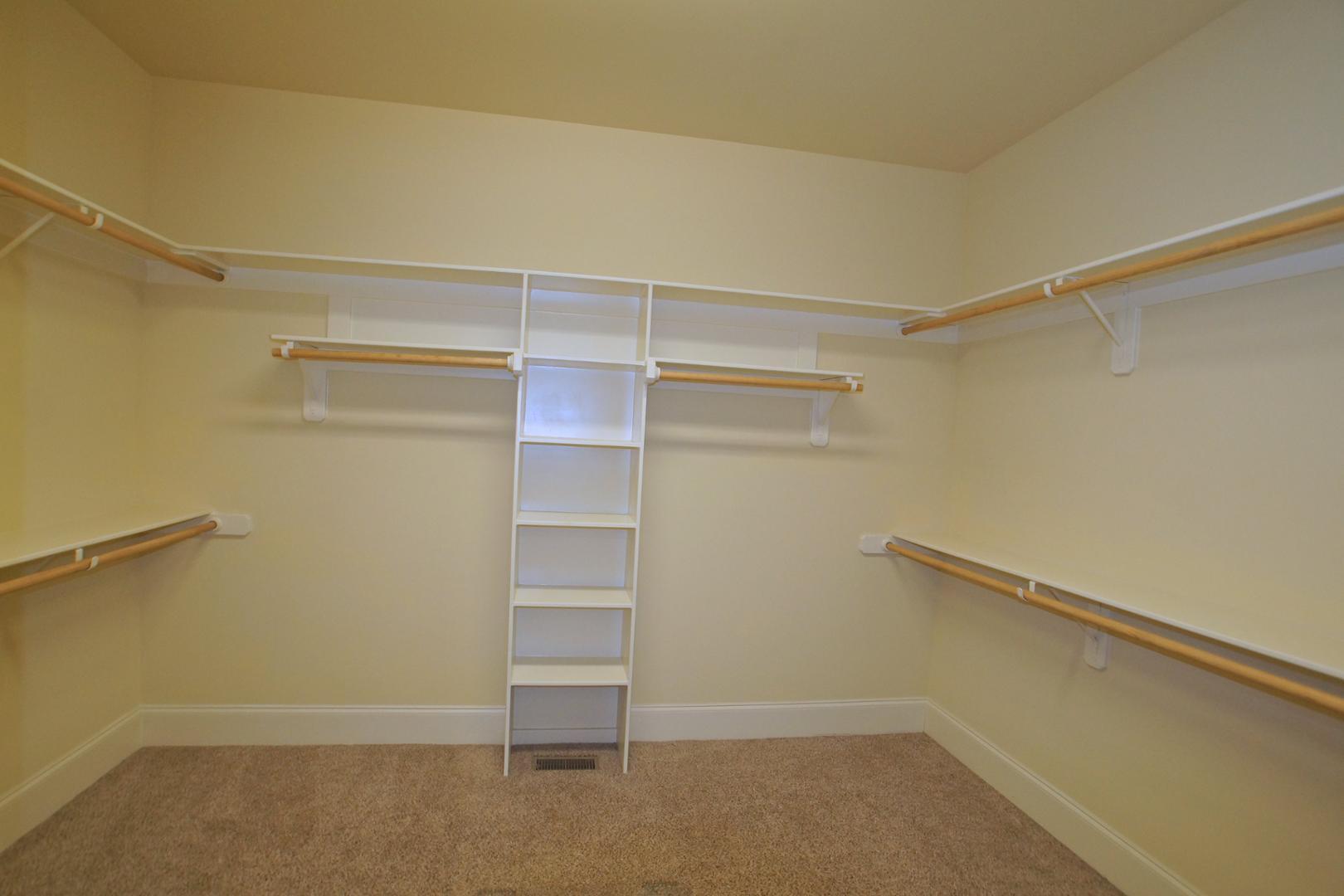 112 Bancroft Brook Drive Property Photo 16