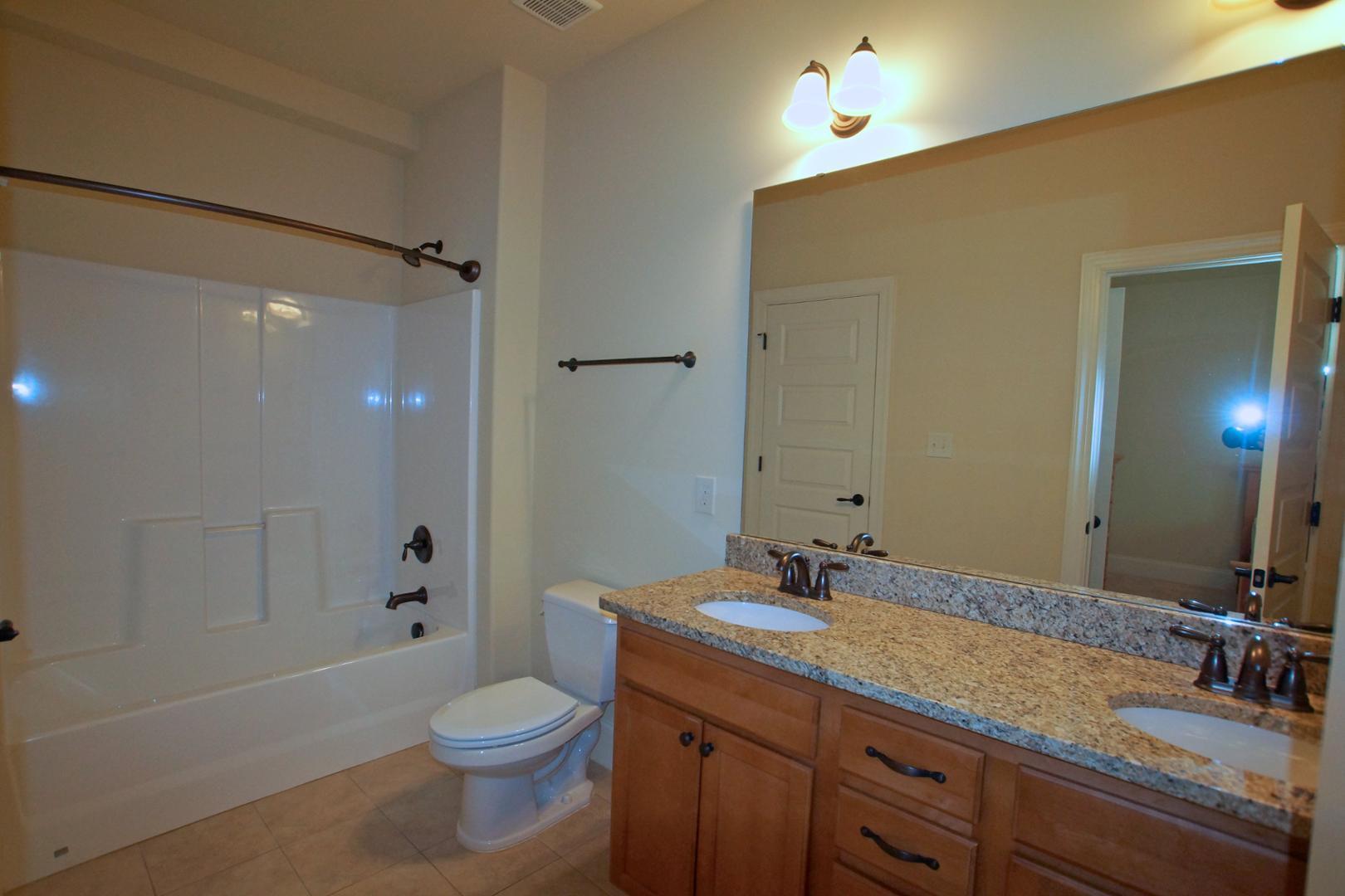 112 Bancroft Brook Drive Property Photo 18