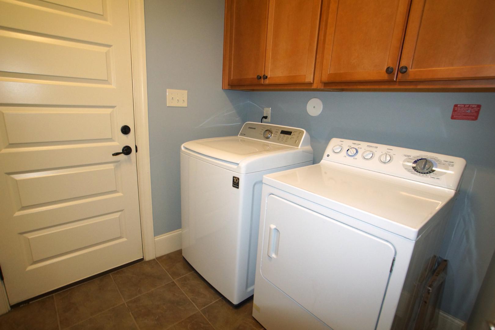 112 Bancroft Brook Drive Property Photo 19