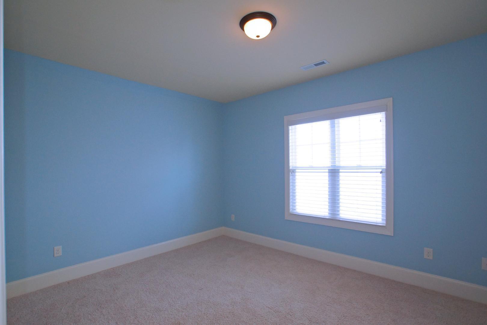 112 Bancroft Brook Drive Property Photo 20