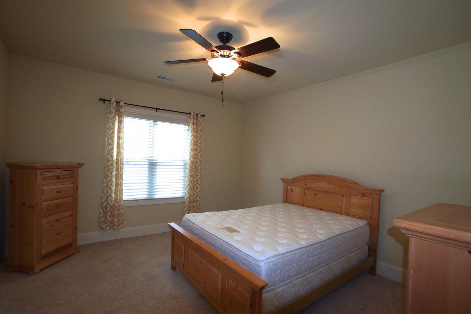 112 Bancroft Brook Drive Property Photo 21
