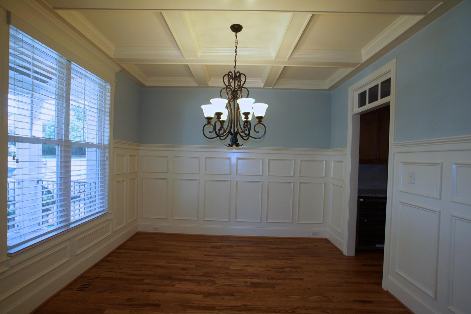 112 Bancroft Brook Drive Property Photo 22