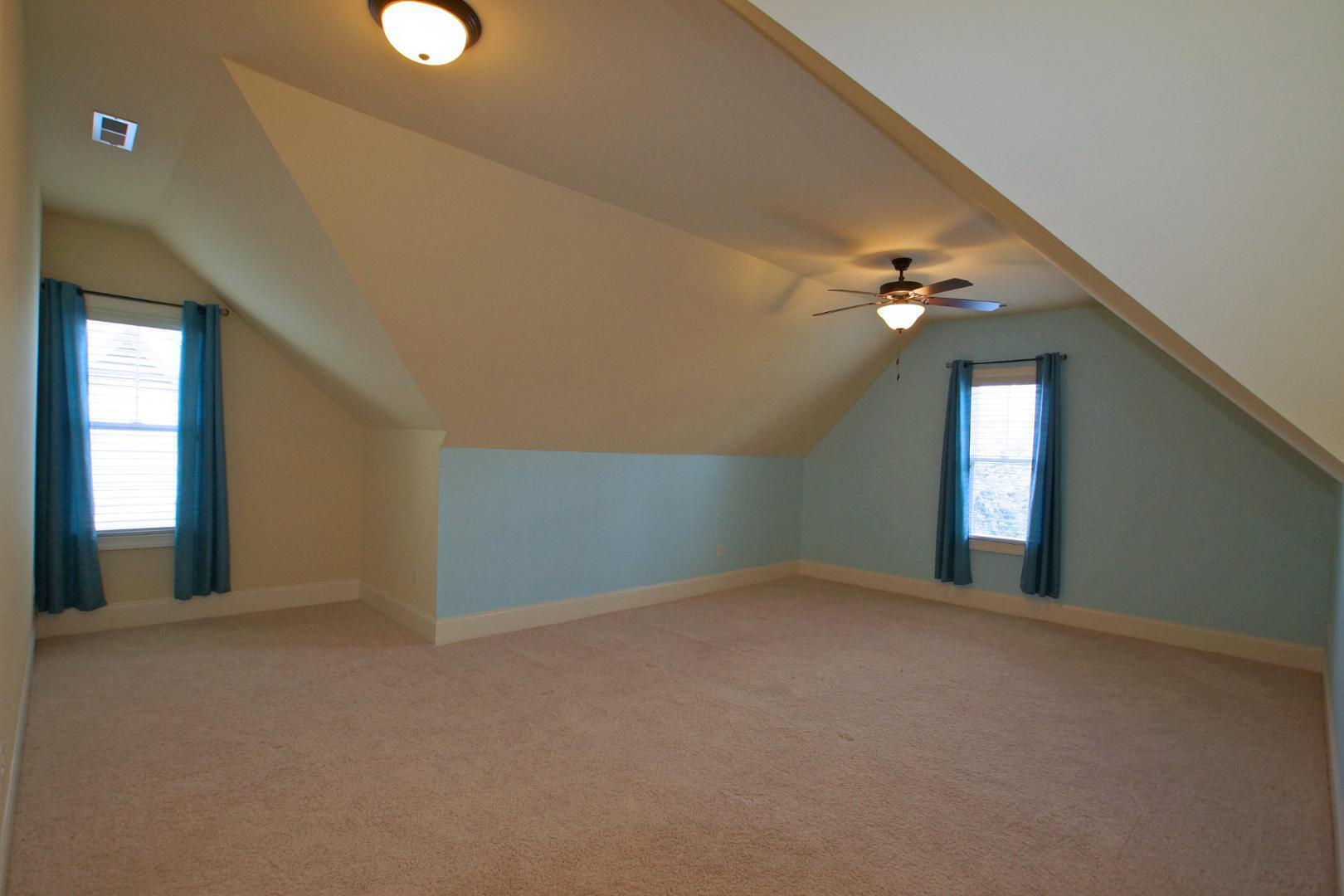 112 Bancroft Brook Drive Property Photo 23