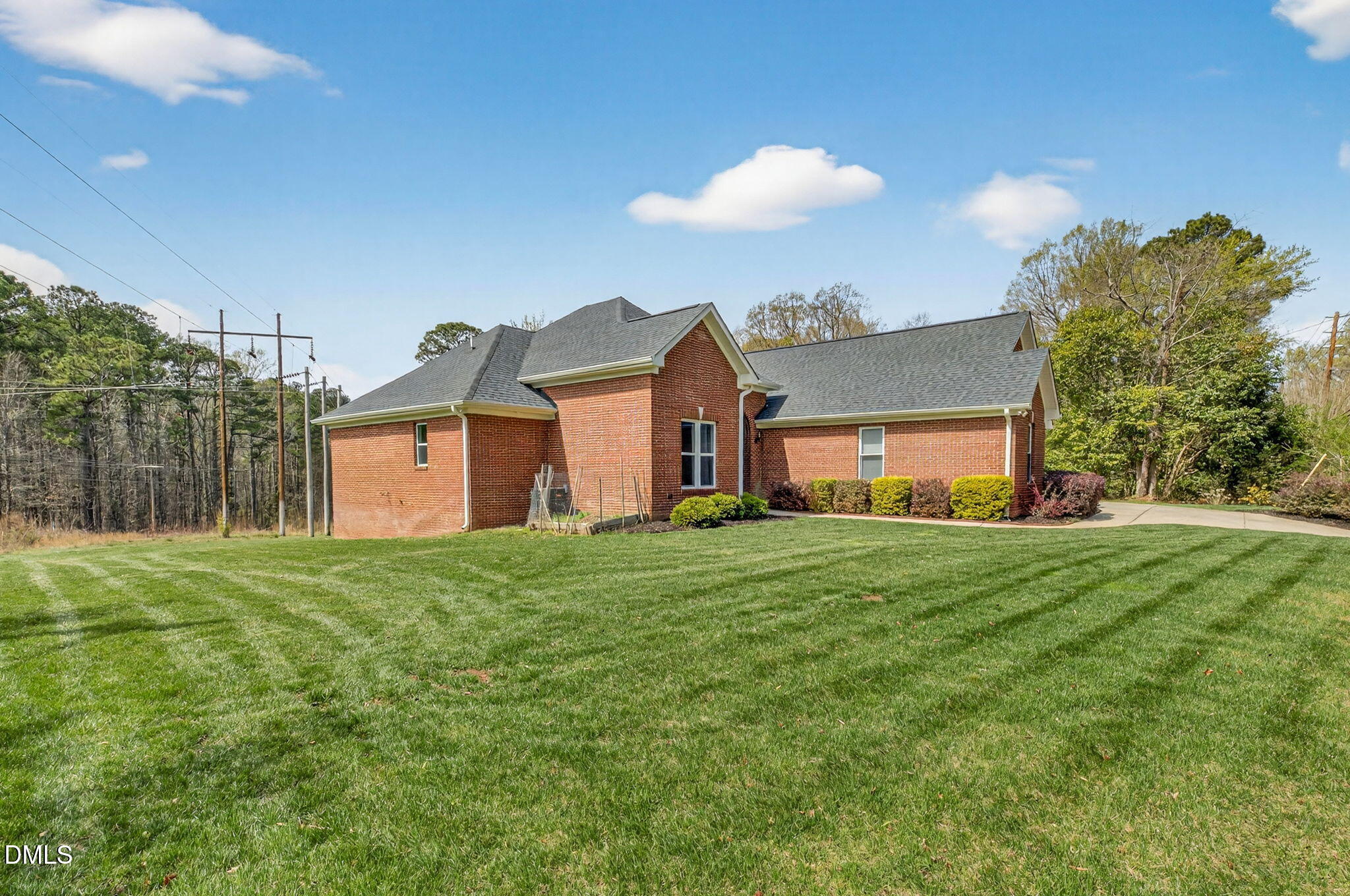 602 Rand Mill Road Property Photo 3
