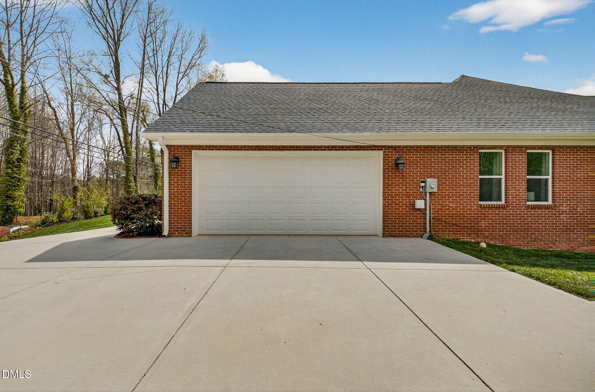 602 Rand Mill Road Property Photo 4