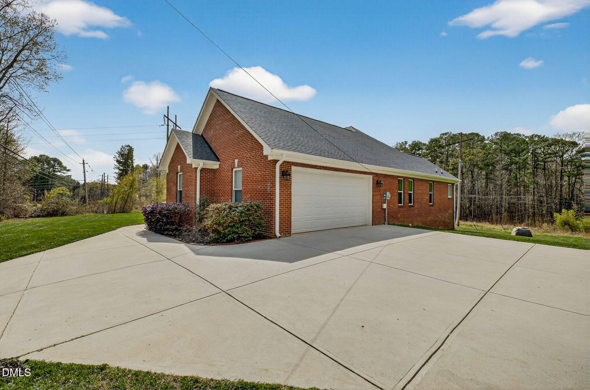 602 Rand Mill Road Property Photo 5