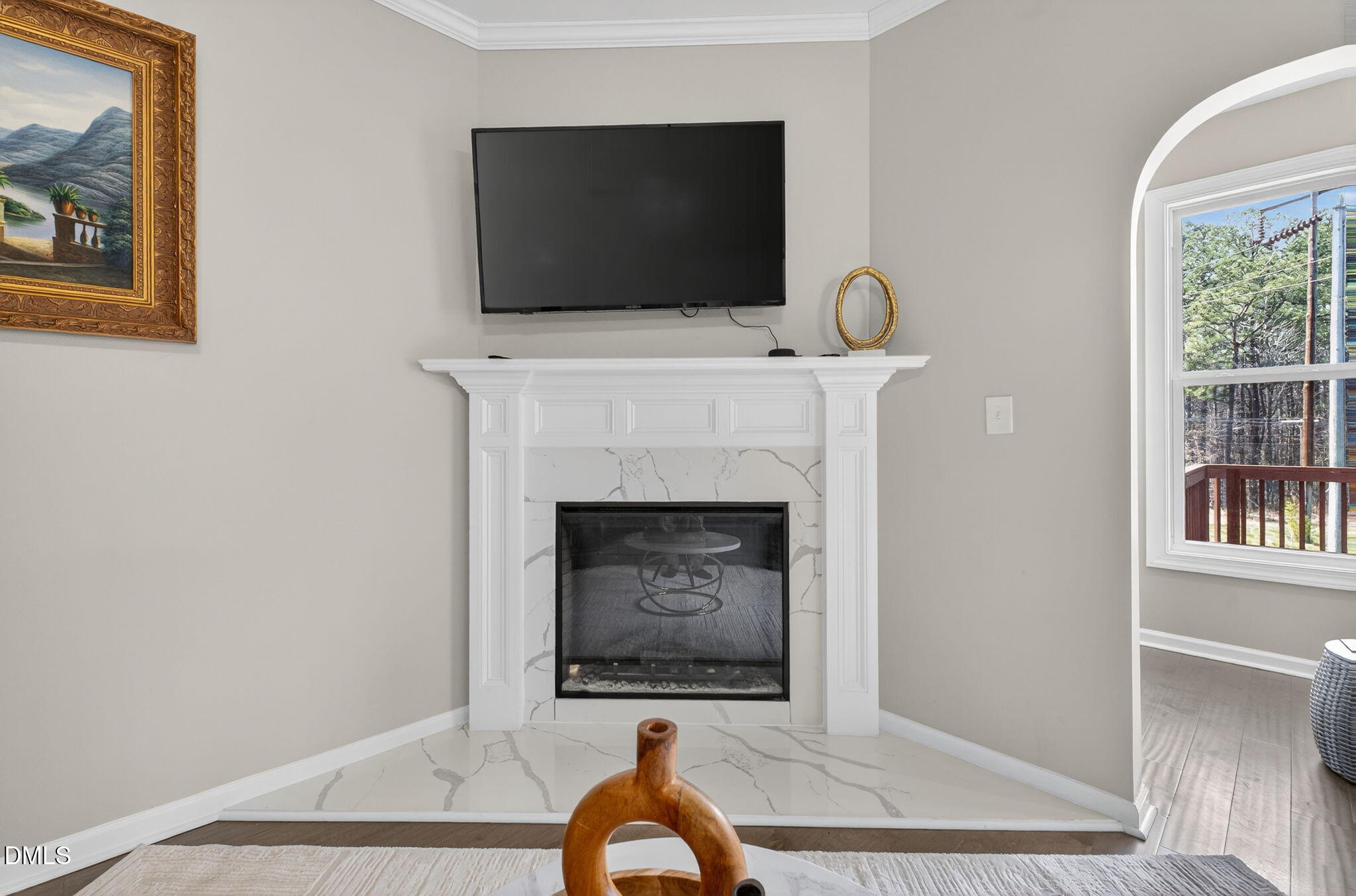 602 Rand Mill Road Property Photo 9