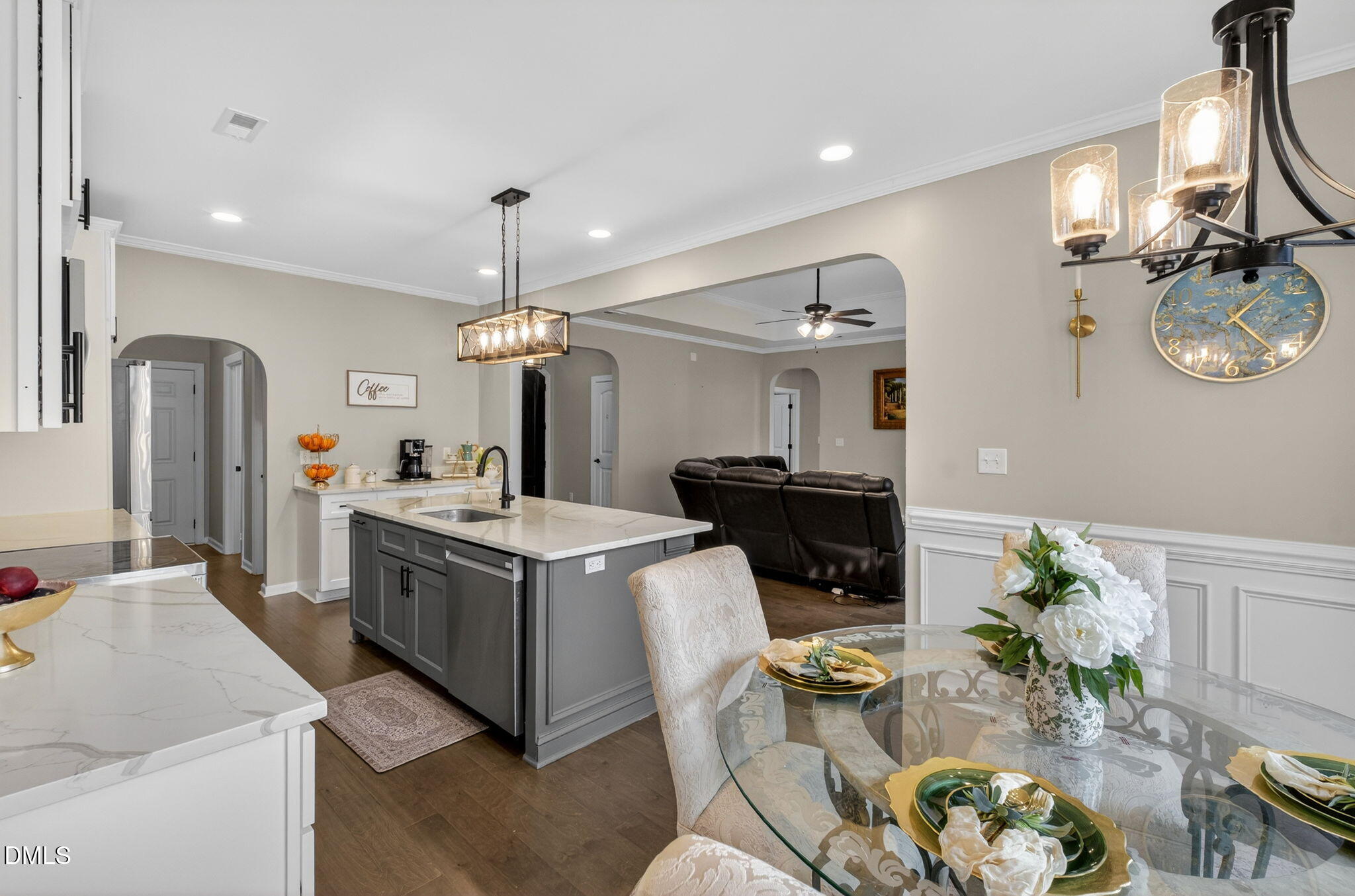 602 Rand Mill Road Property Photo 11