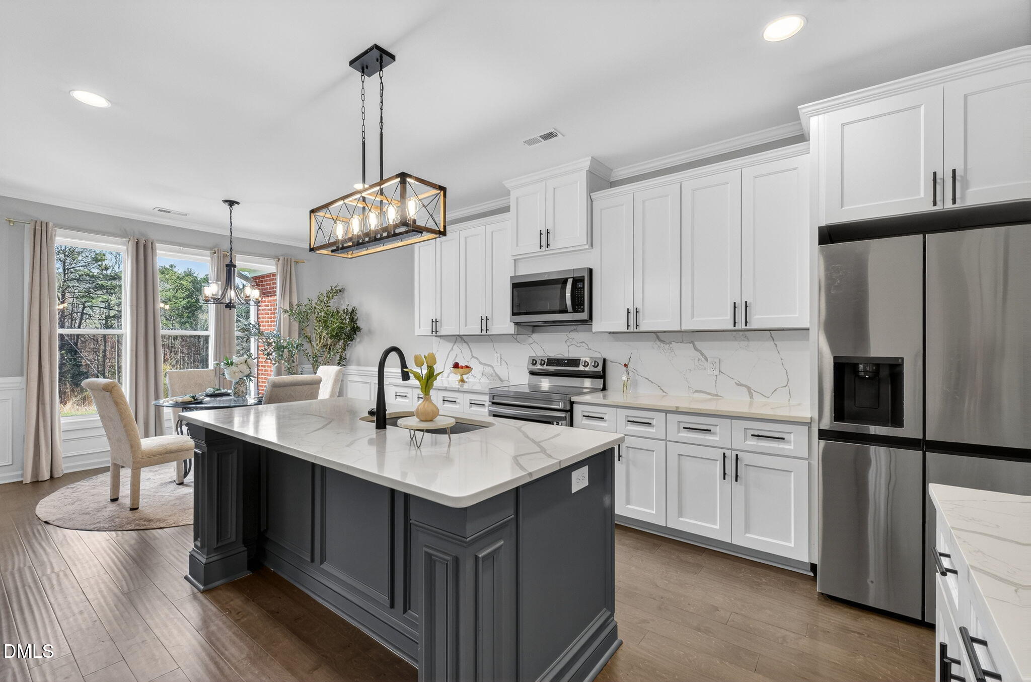 602 Rand Mill Road Property Photo 12