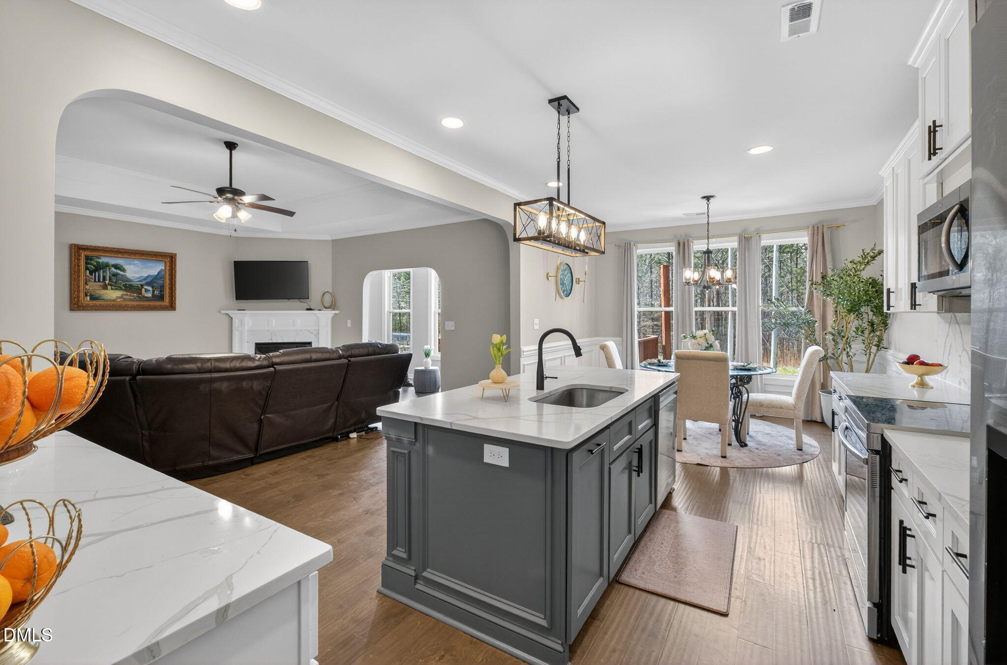 602 Rand Mill Road Property Photo 16