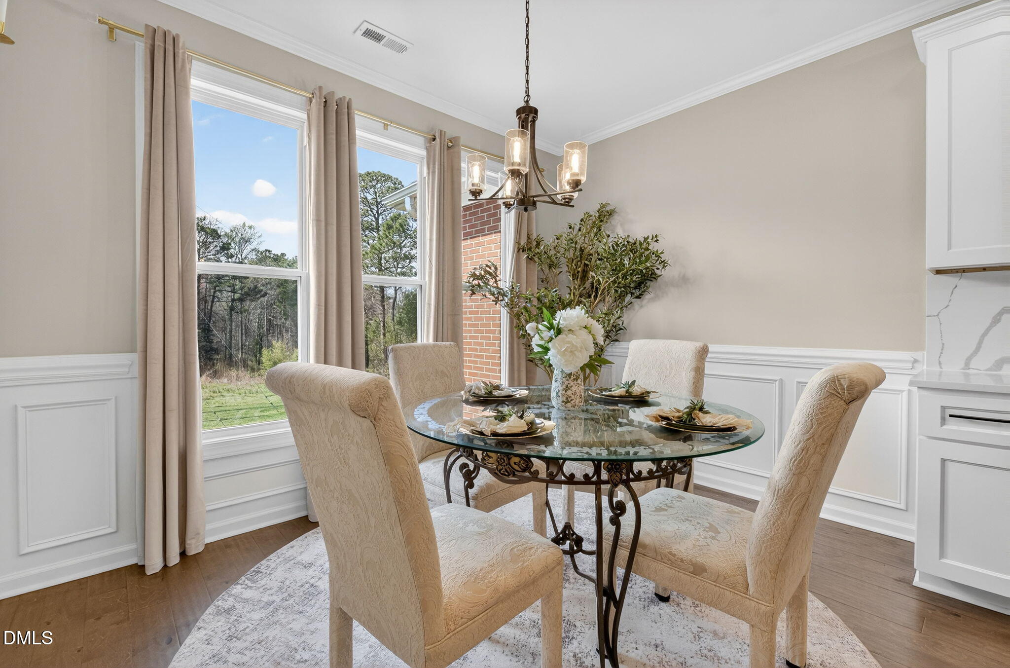 602 Rand Mill Road Property Photo 17