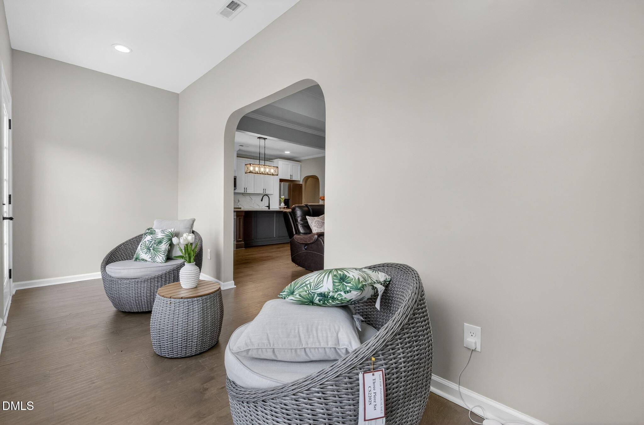 602 Rand Mill Road Property Photo 19