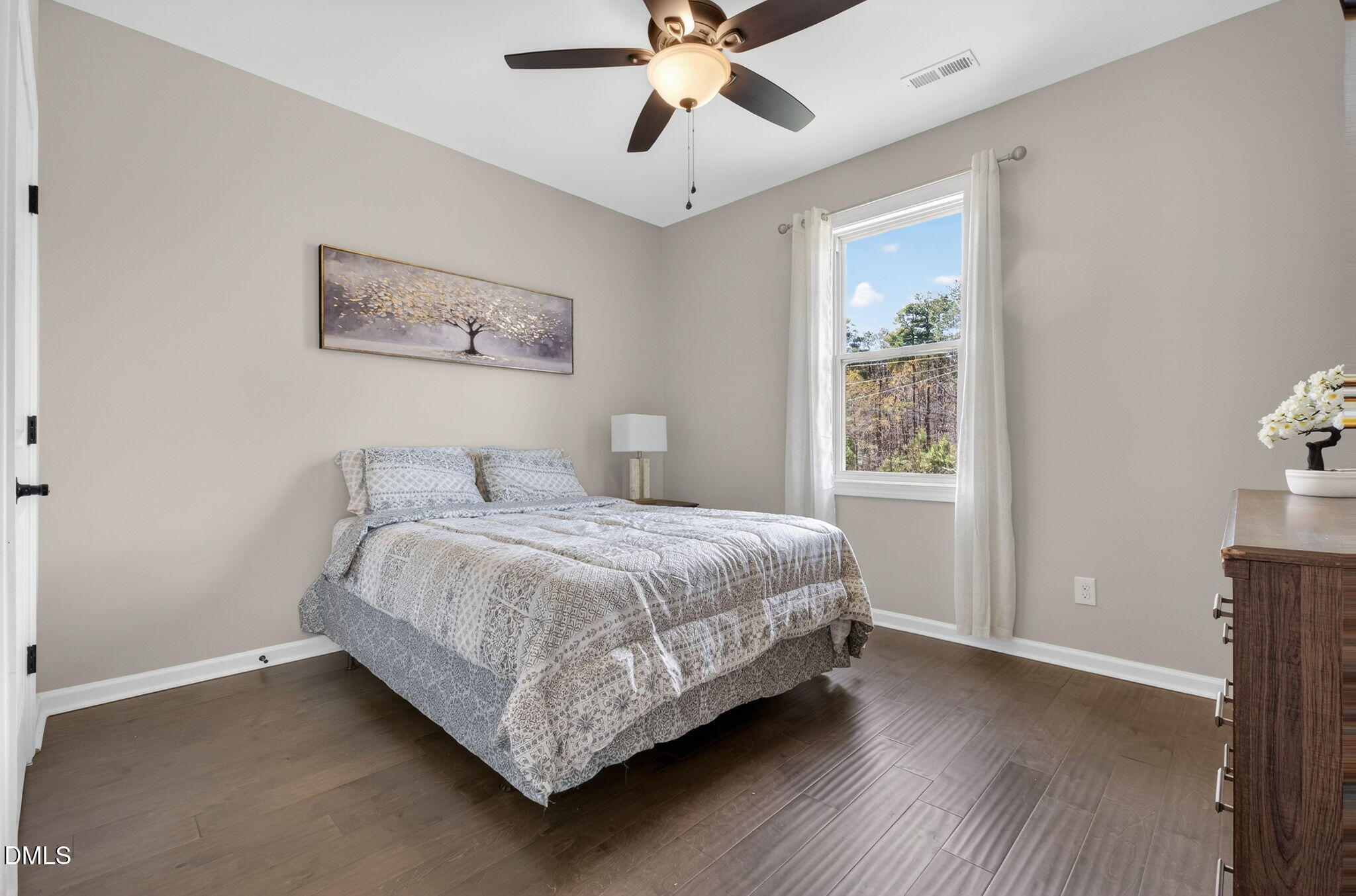 602 Rand Mill Road Property Photo 22