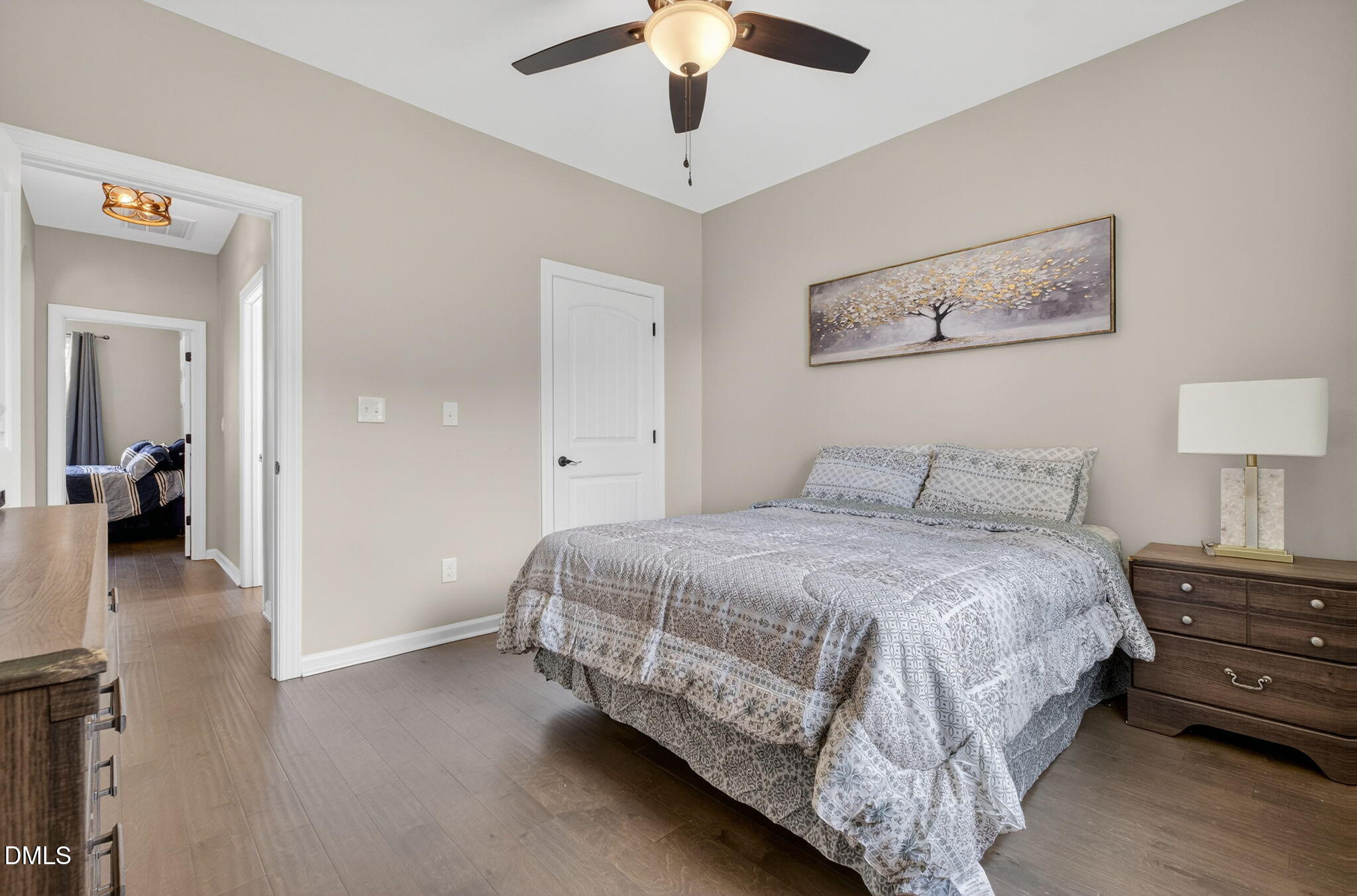 602 Rand Mill Road Property Photo 23