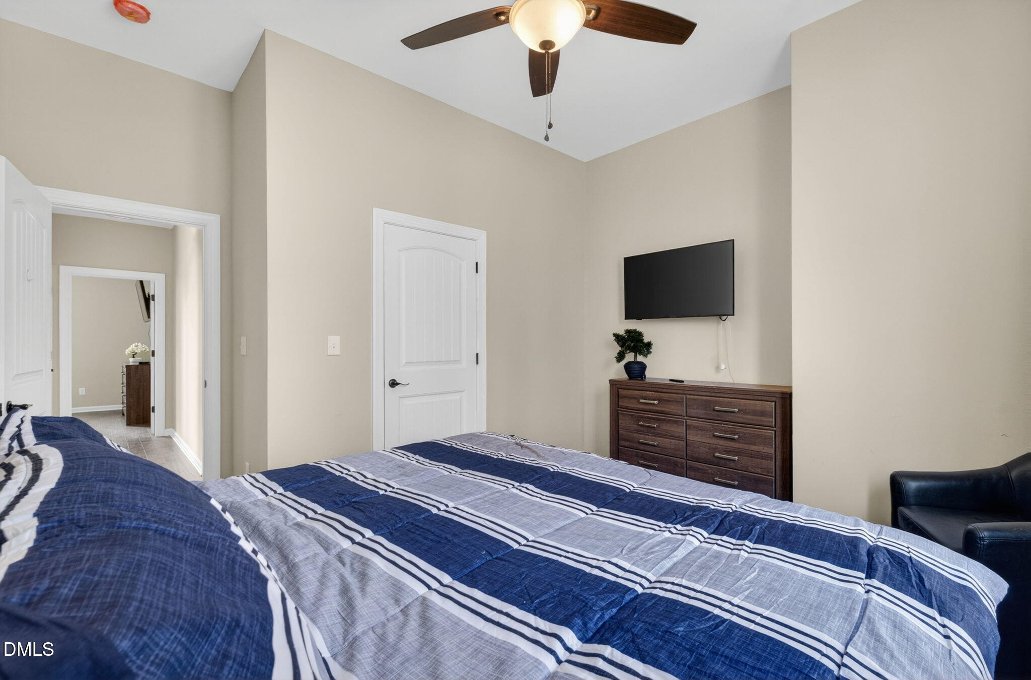 602 Rand Mill Road Property Photo 26