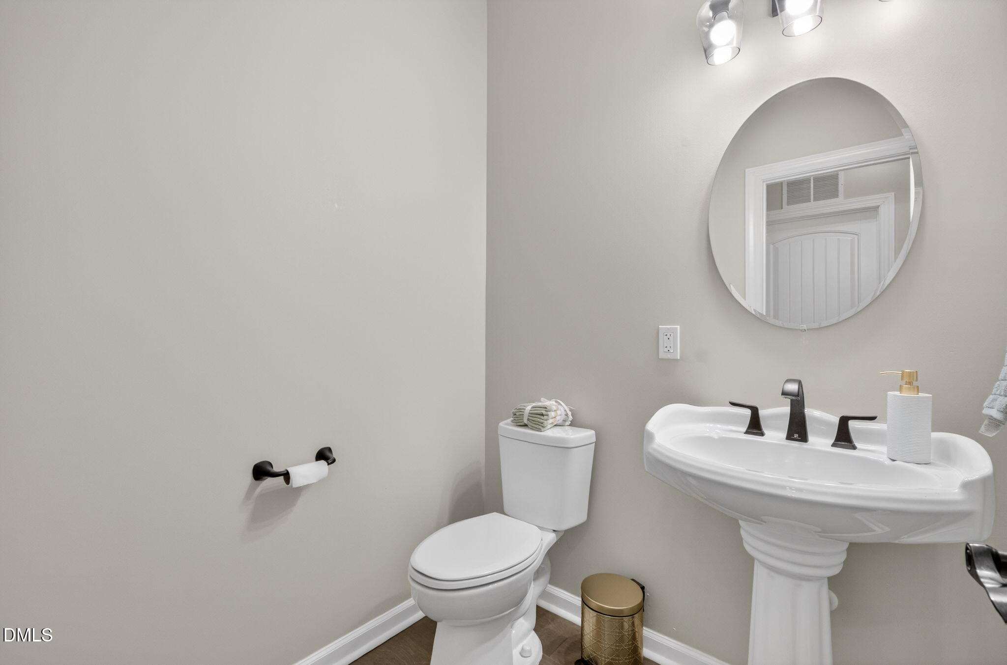 602 Rand Mill Road Property Photo 31