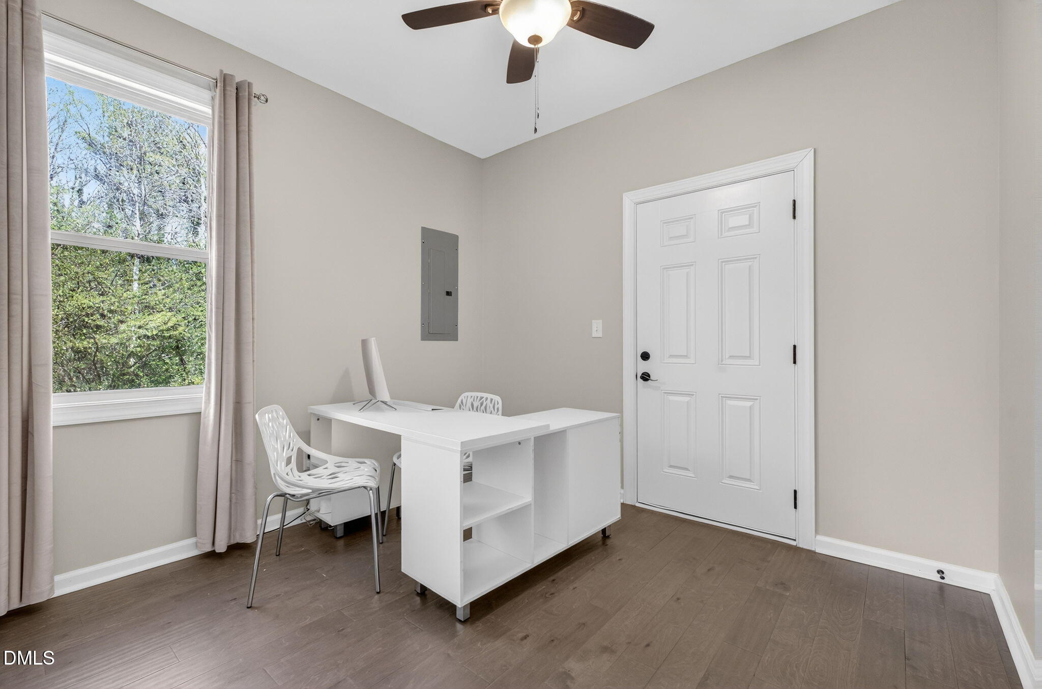 602 Rand Mill Road Property Photo 39