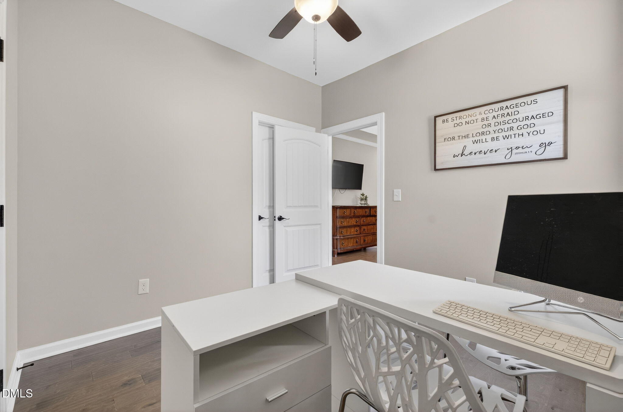 602 Rand Mill Road Property Photo 40