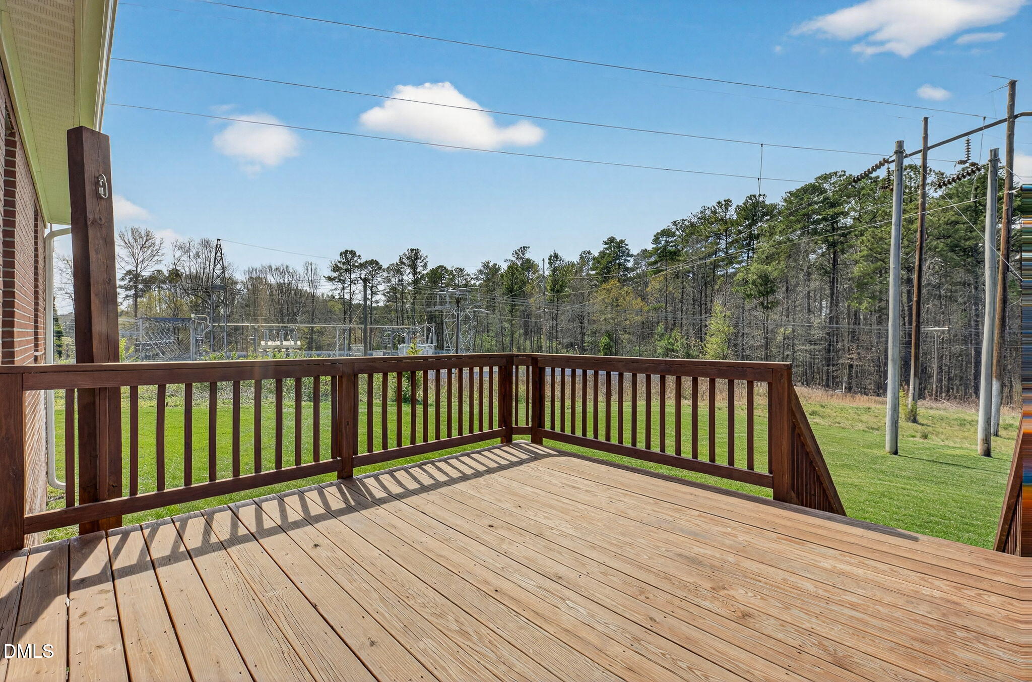 602 Rand Mill Road Property Photo 41