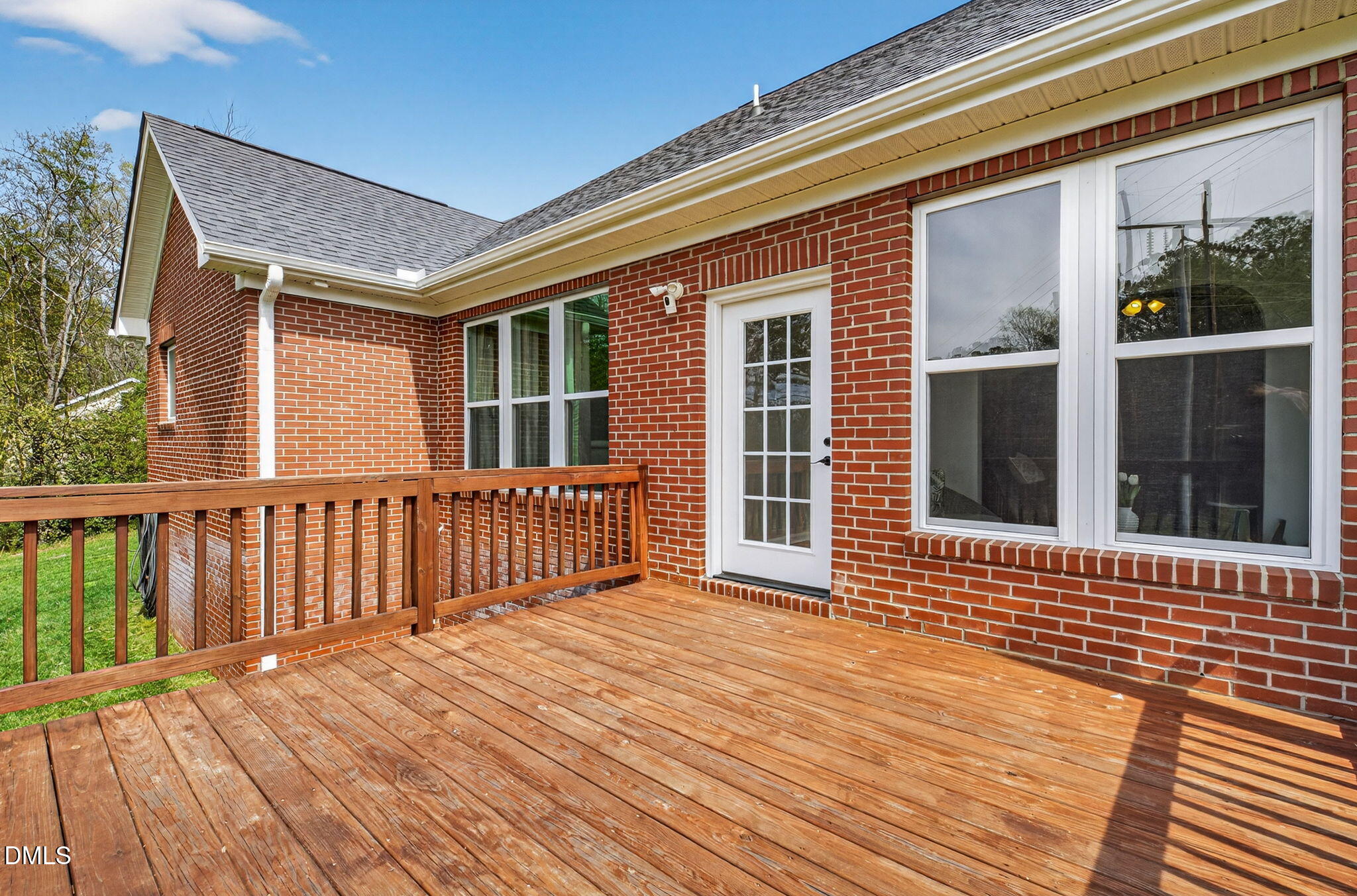602 Rand Mill Road Property Photo 42