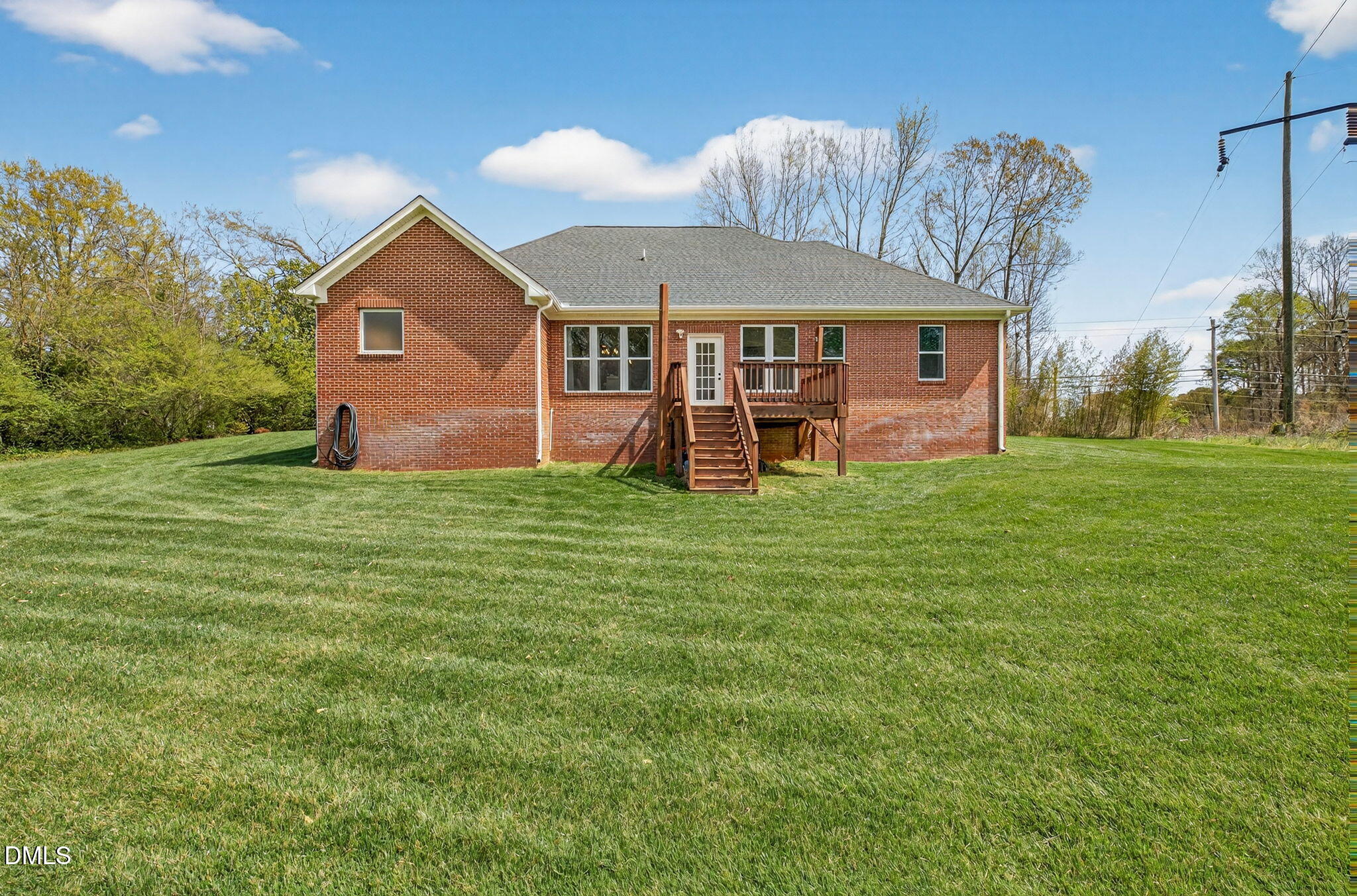 602 Rand Mill Road Property Photo 43