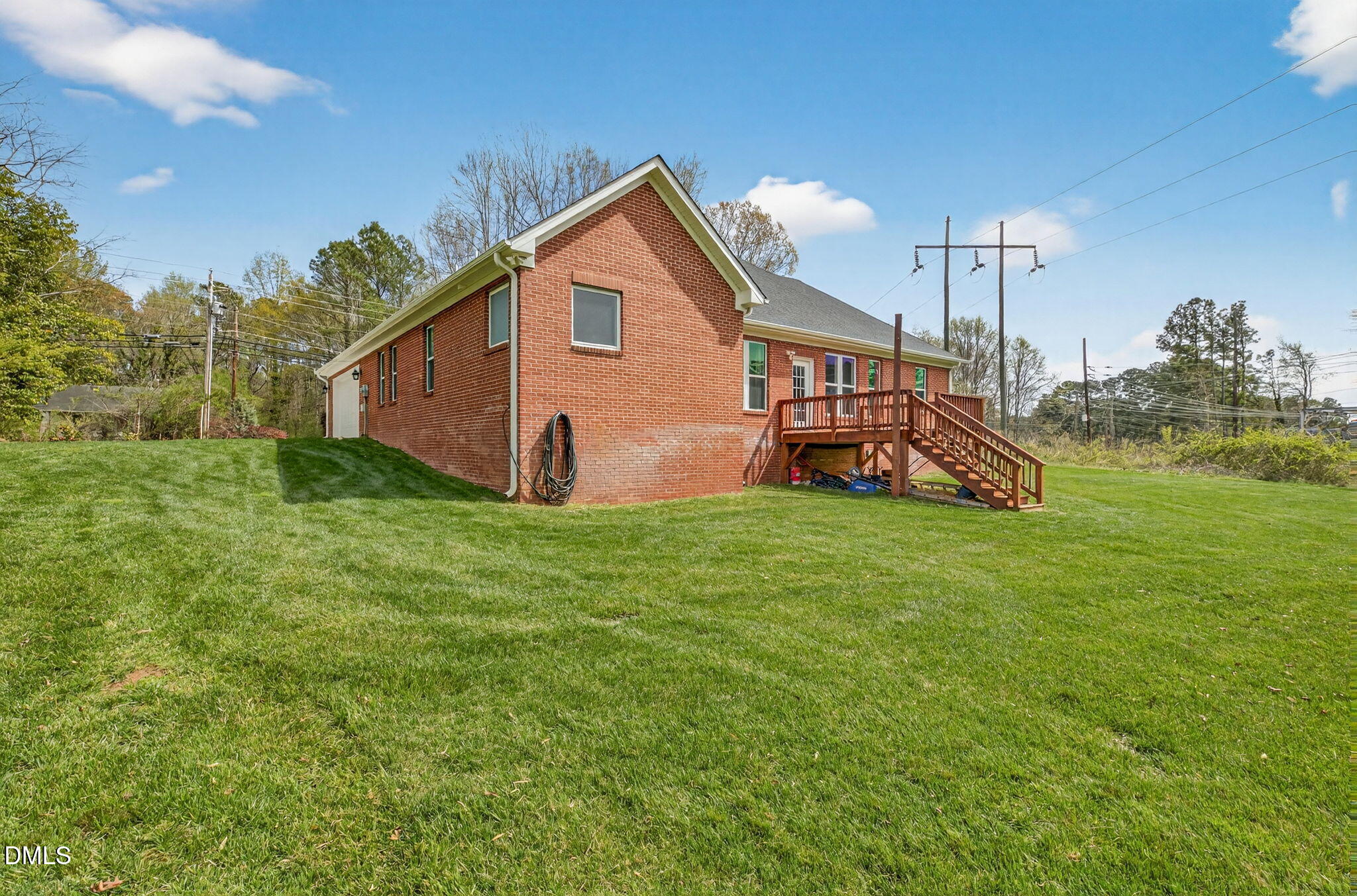 602 Rand Mill Road Property Photo 44