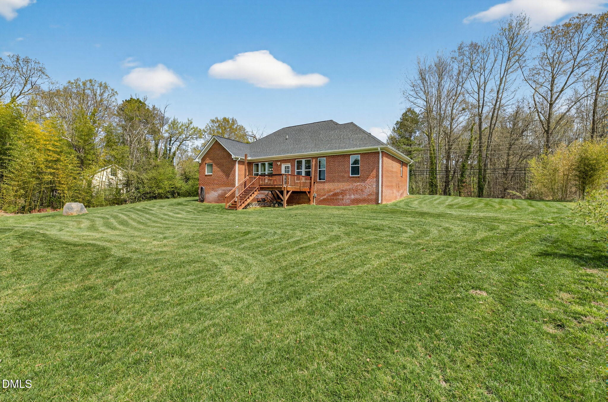 602 Rand Mill Road Property Photo 45