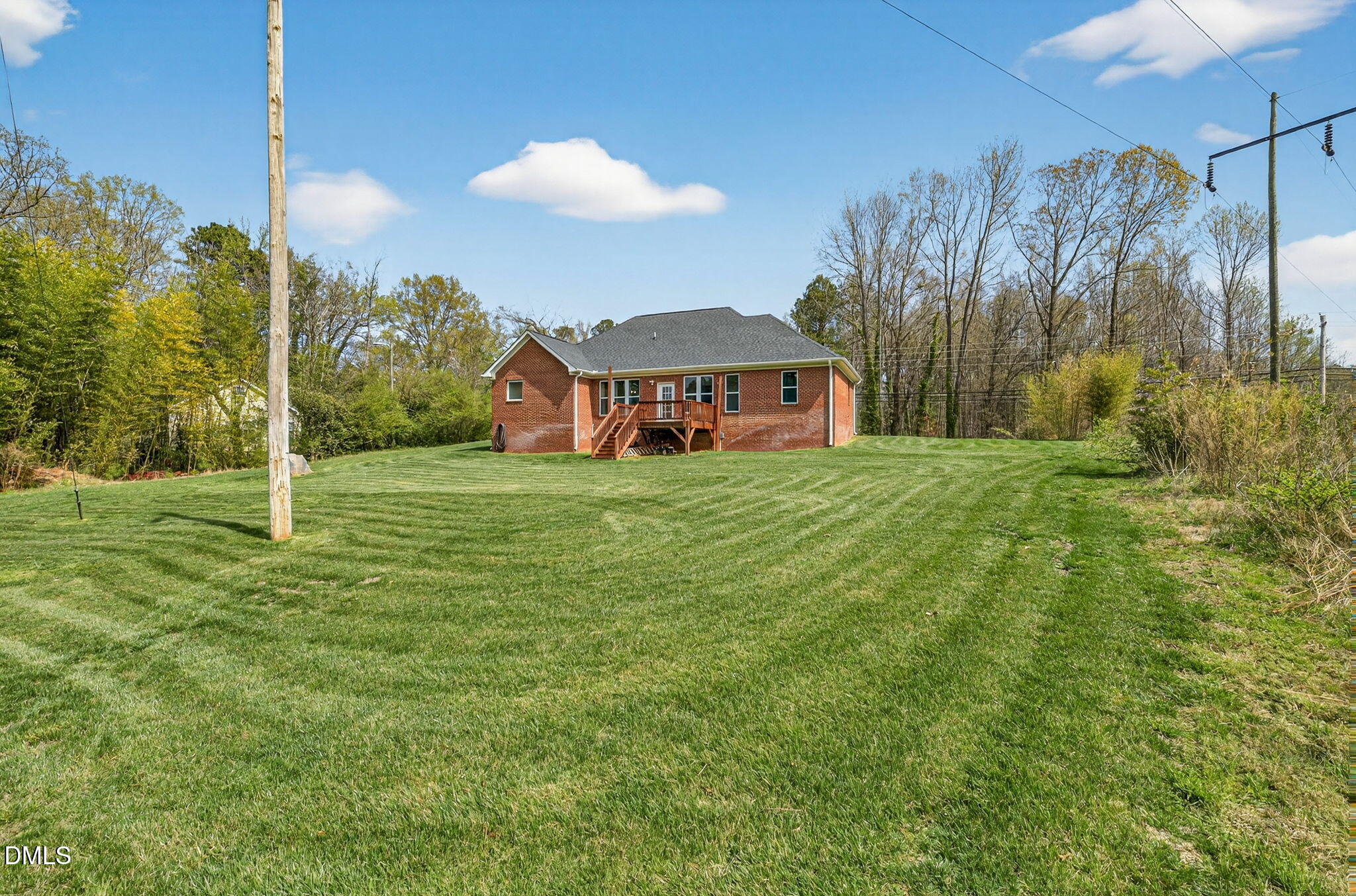 602 Rand Mill Road Property Photo 46